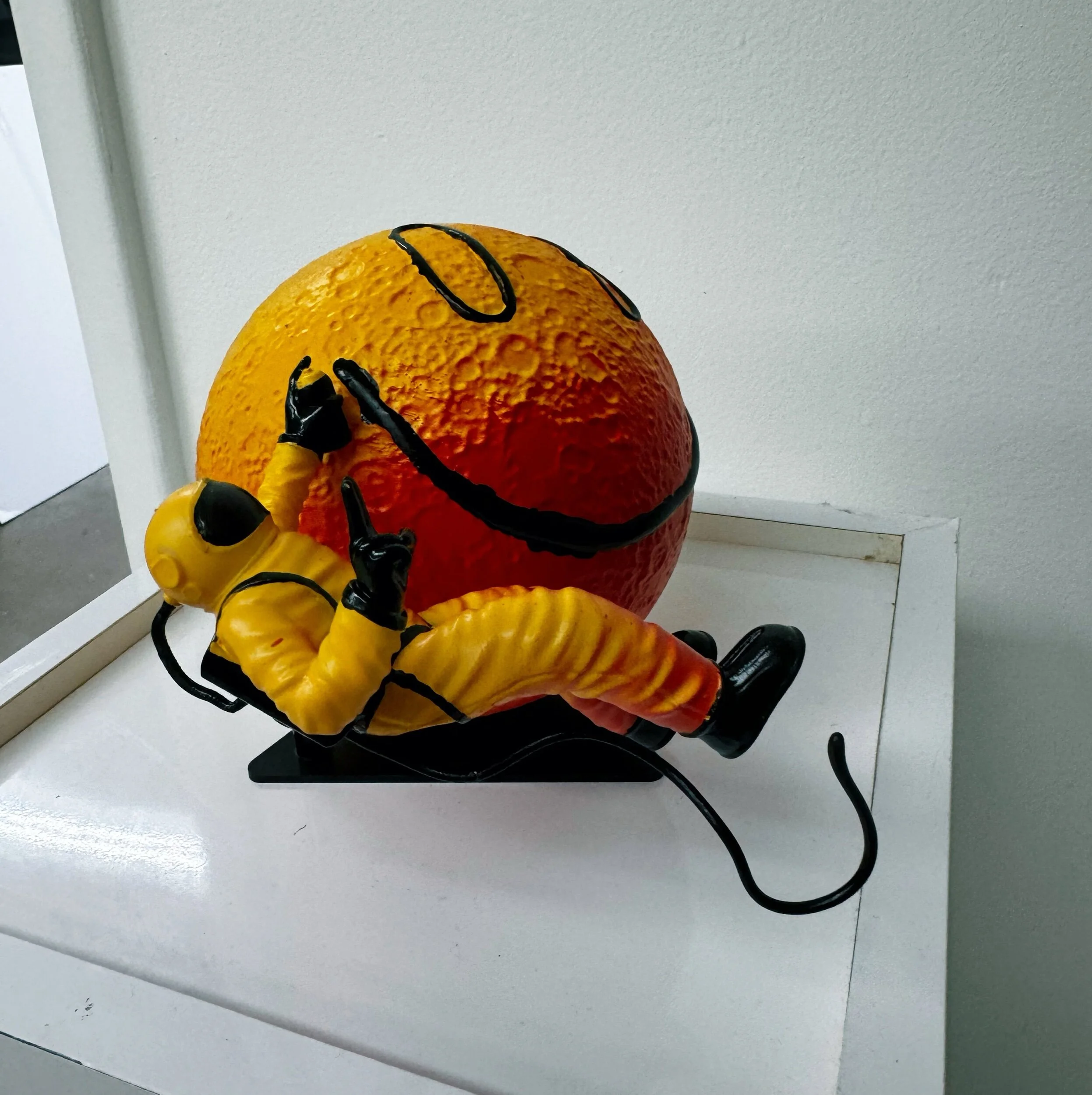 B285952D-F5D4-422D-9F8A-17AB9ED0C9F1