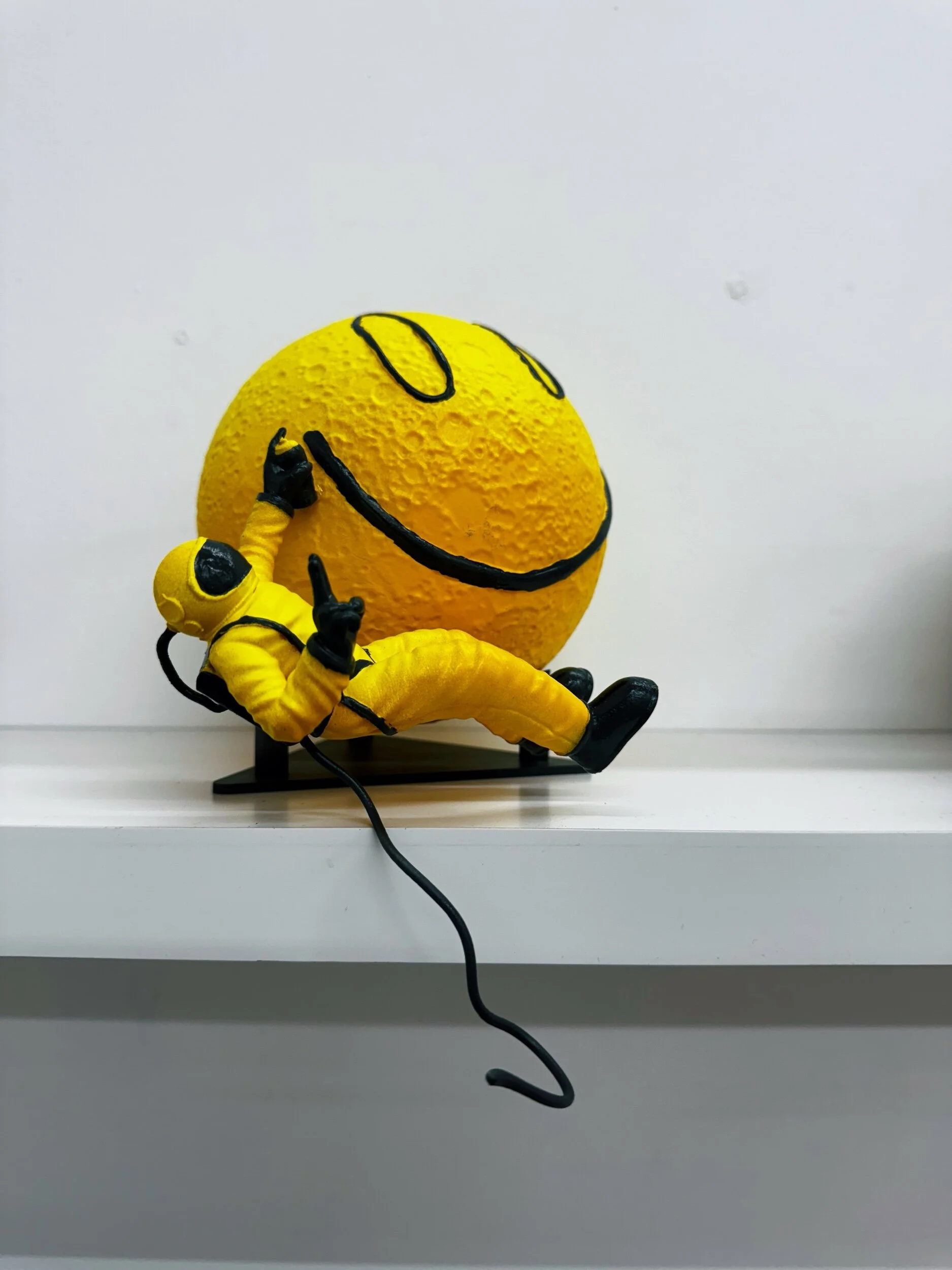 F3A396C5-E038-422D-9A76-CD02B65AF3CC