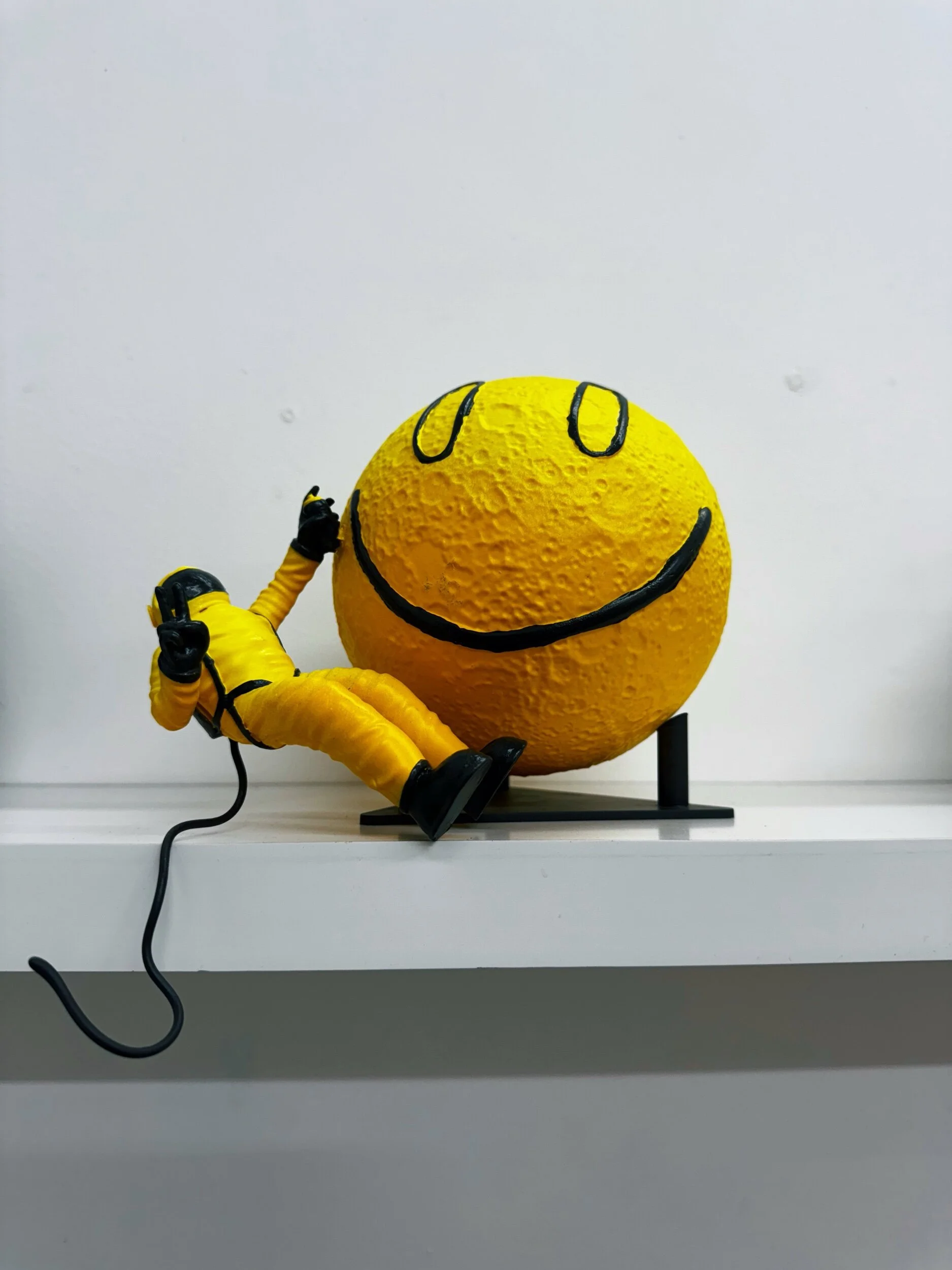 5A72A7DD-C910-4198-A918-53937E2D1A73