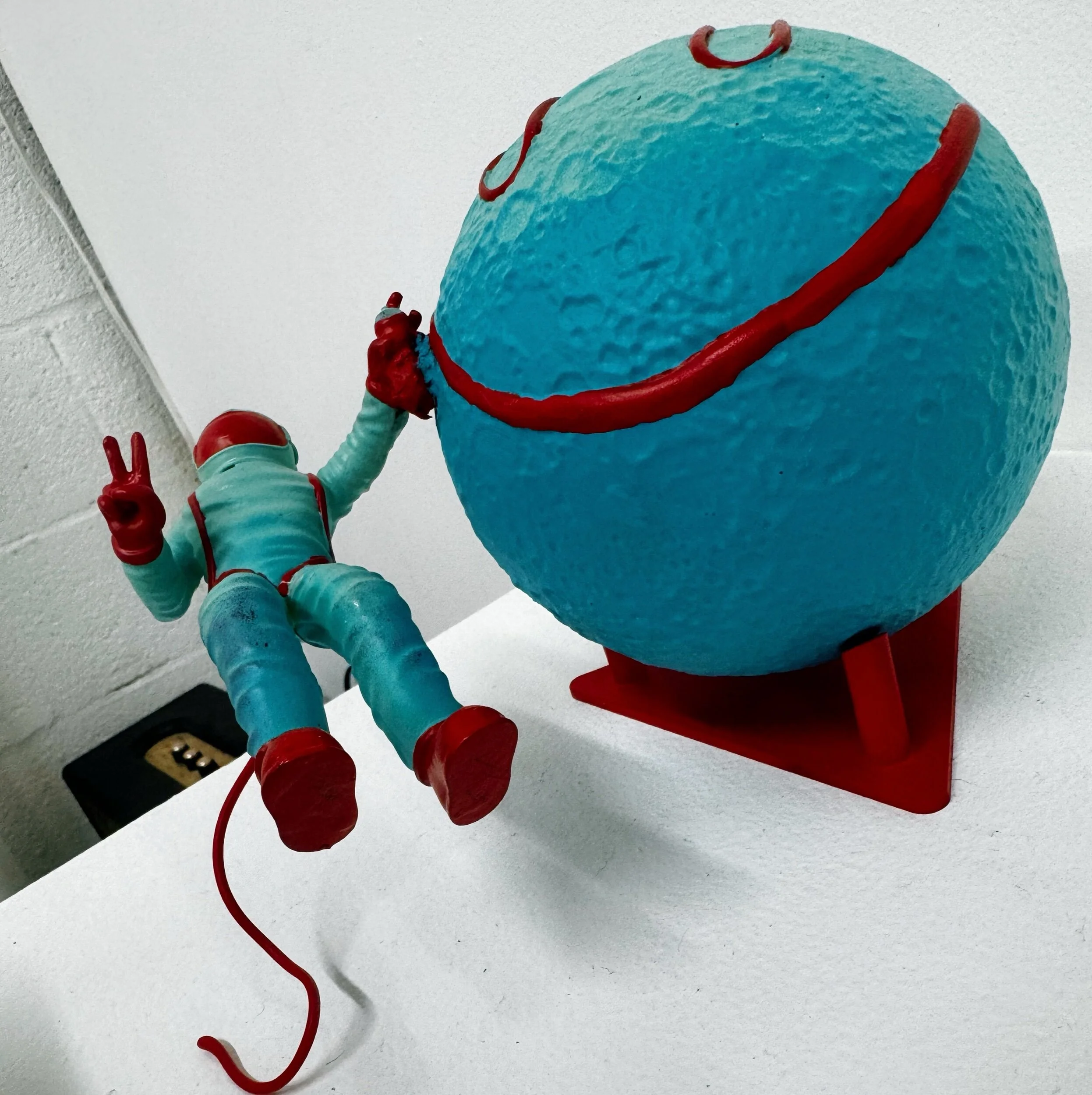 27DCF7CC-ACDA-4335-8927-5CE6D23CA73A