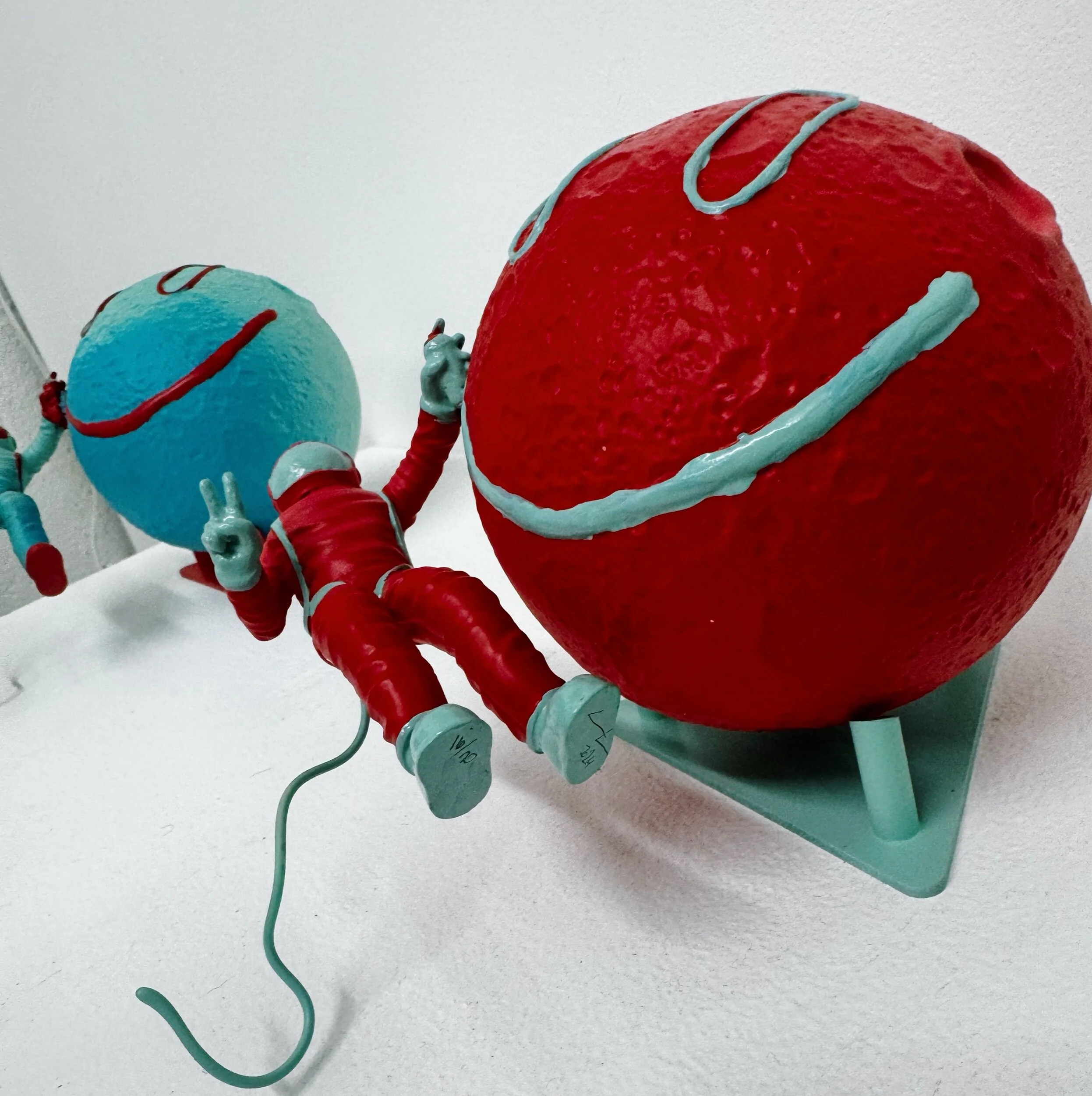 47D52B25-FD39-4F82-AD3E-41A0D999B741