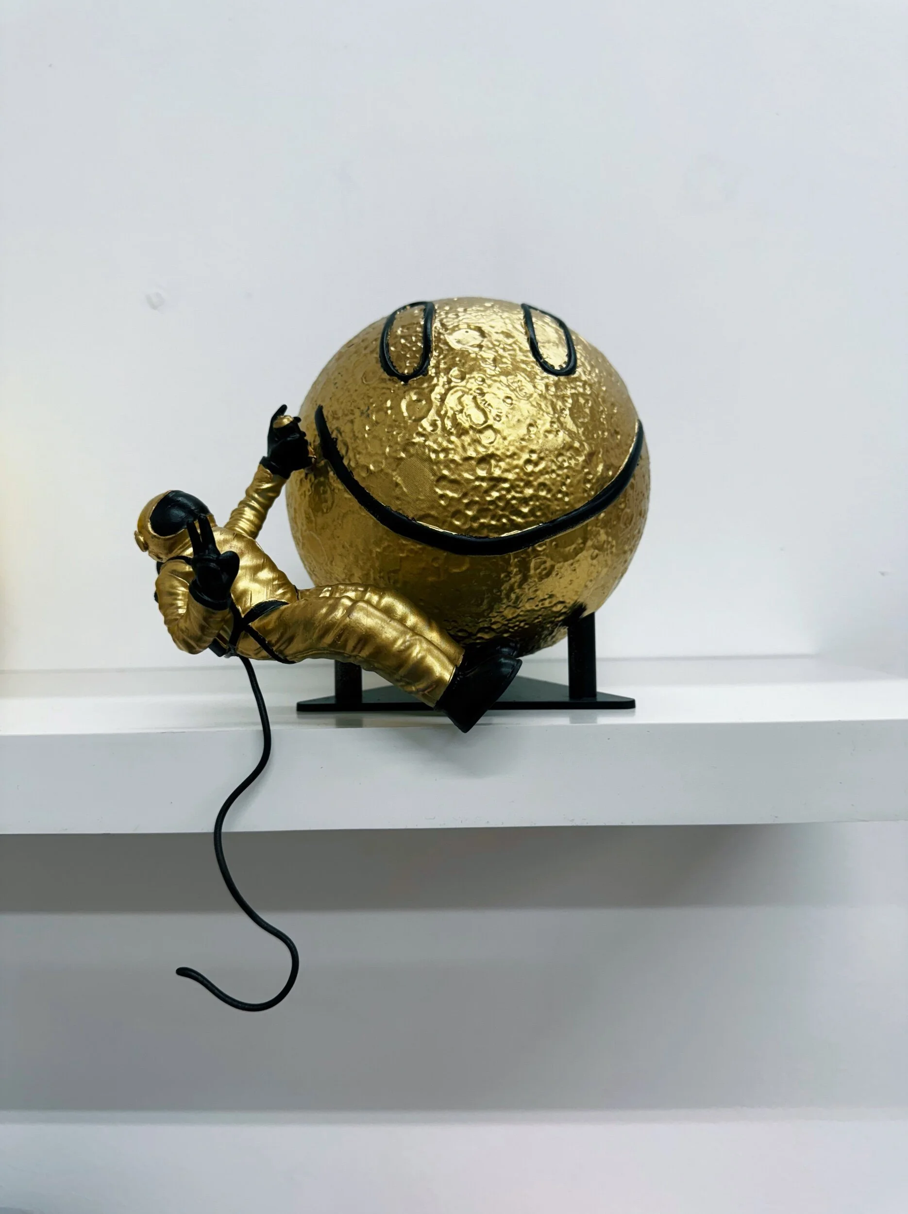 374F58F6-9D5E-48C7-B3CE-88BACA30D071