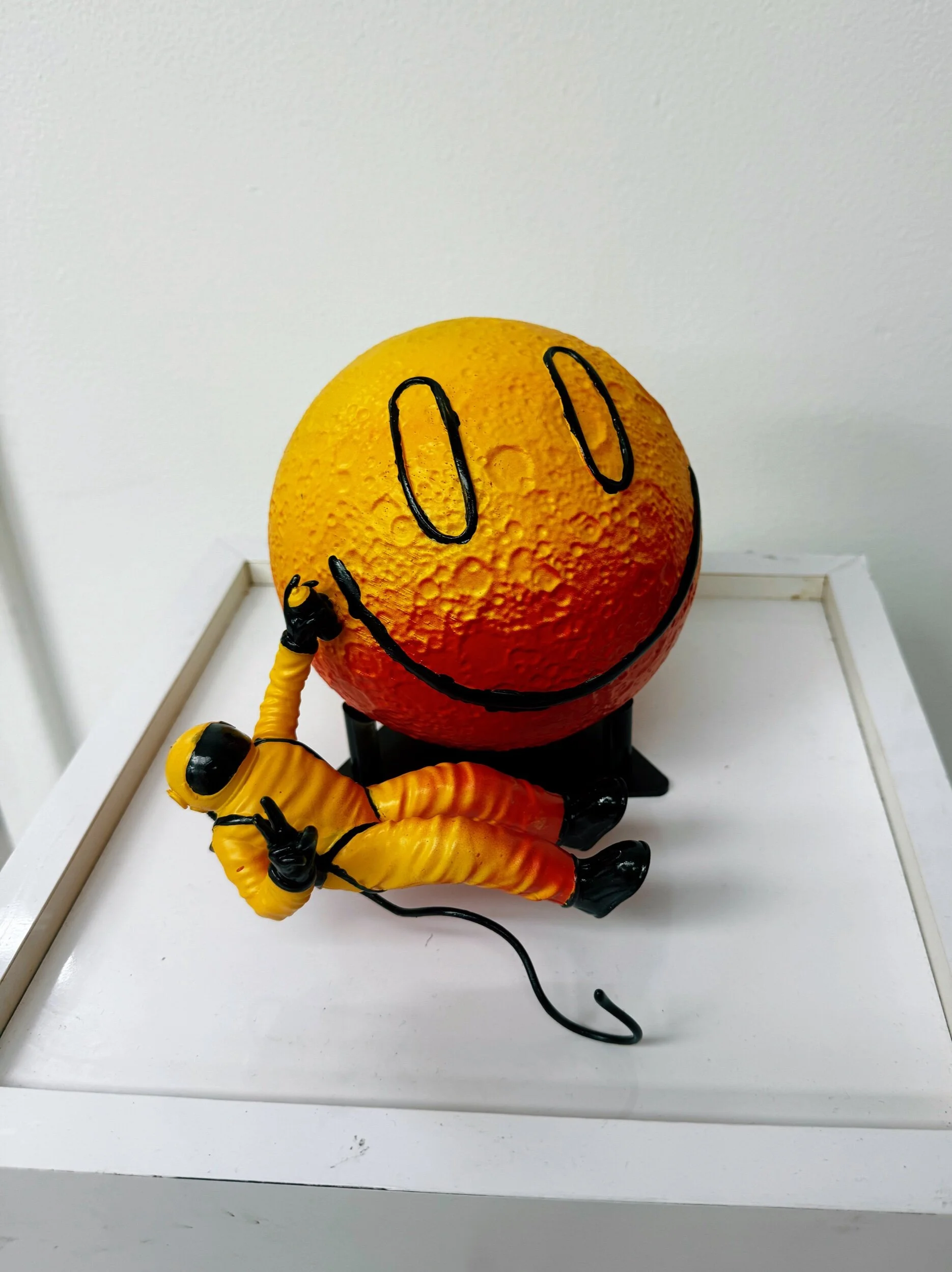 CC400C83-9D6A-4B9E-BF24-741A30EE33E1