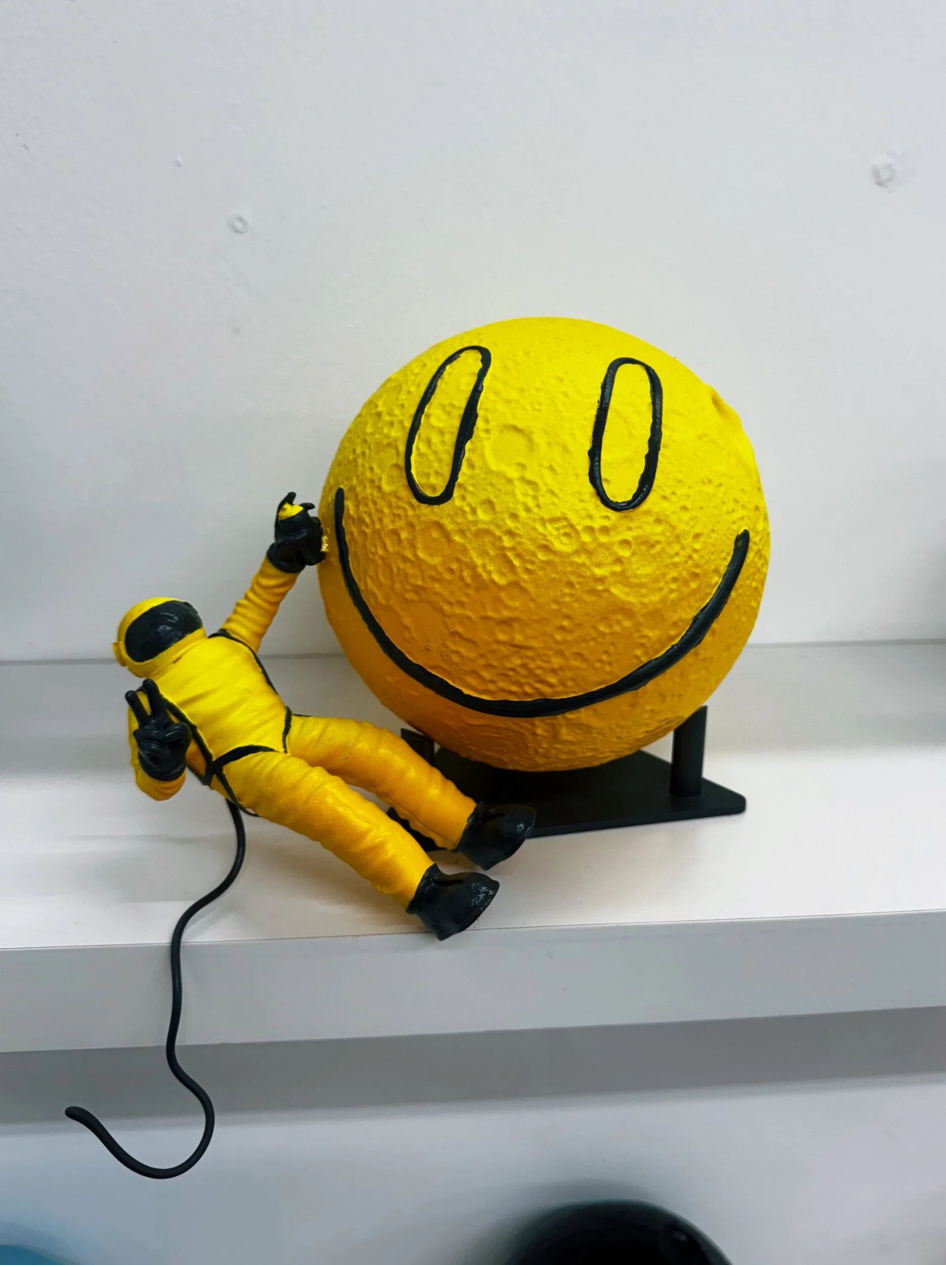 31C80FAA-1296-43D1-BABC-5D888E5D3B45