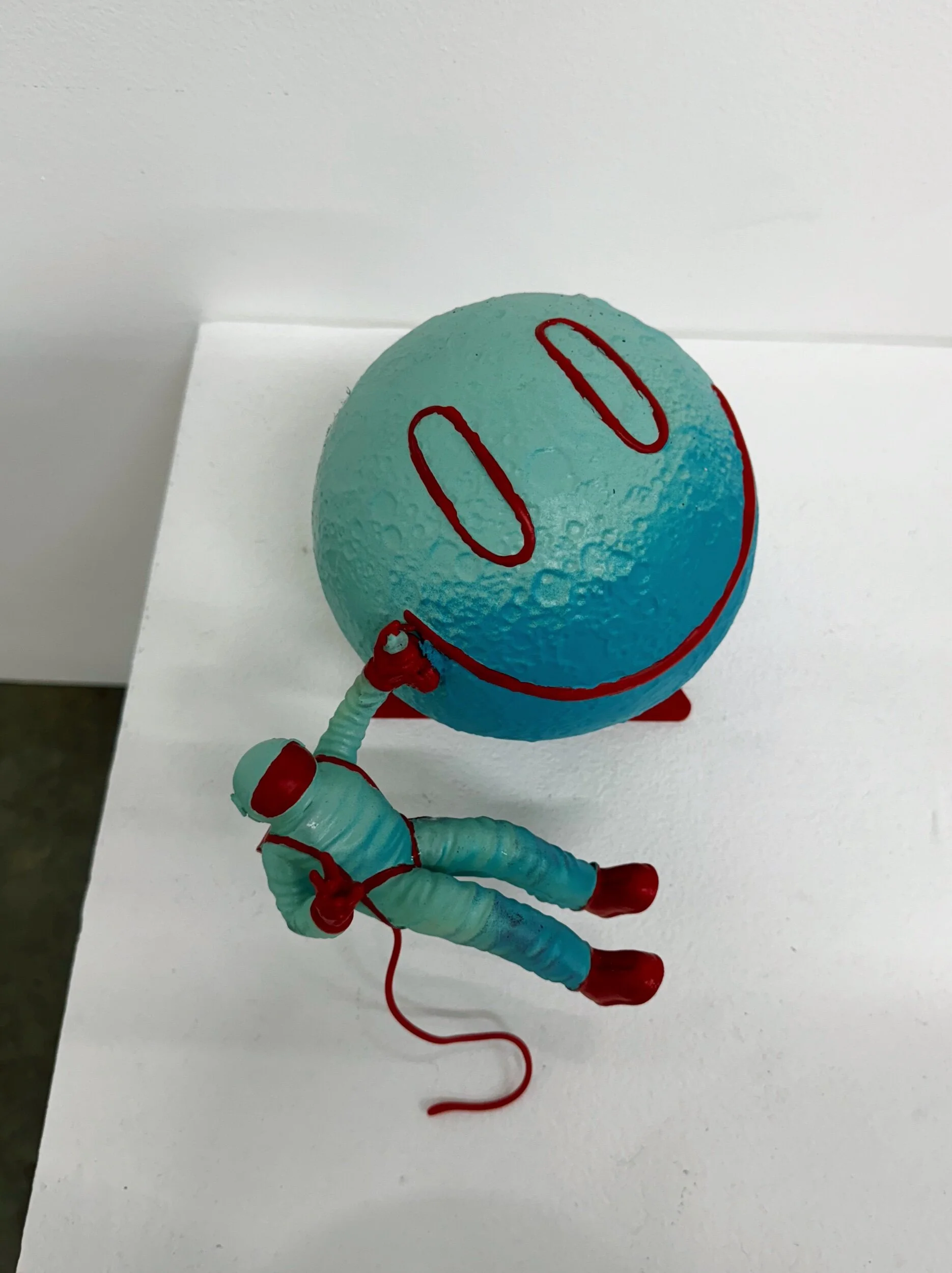 E32B6D2F-CFC1-4053-9F00-4B4B8B552651