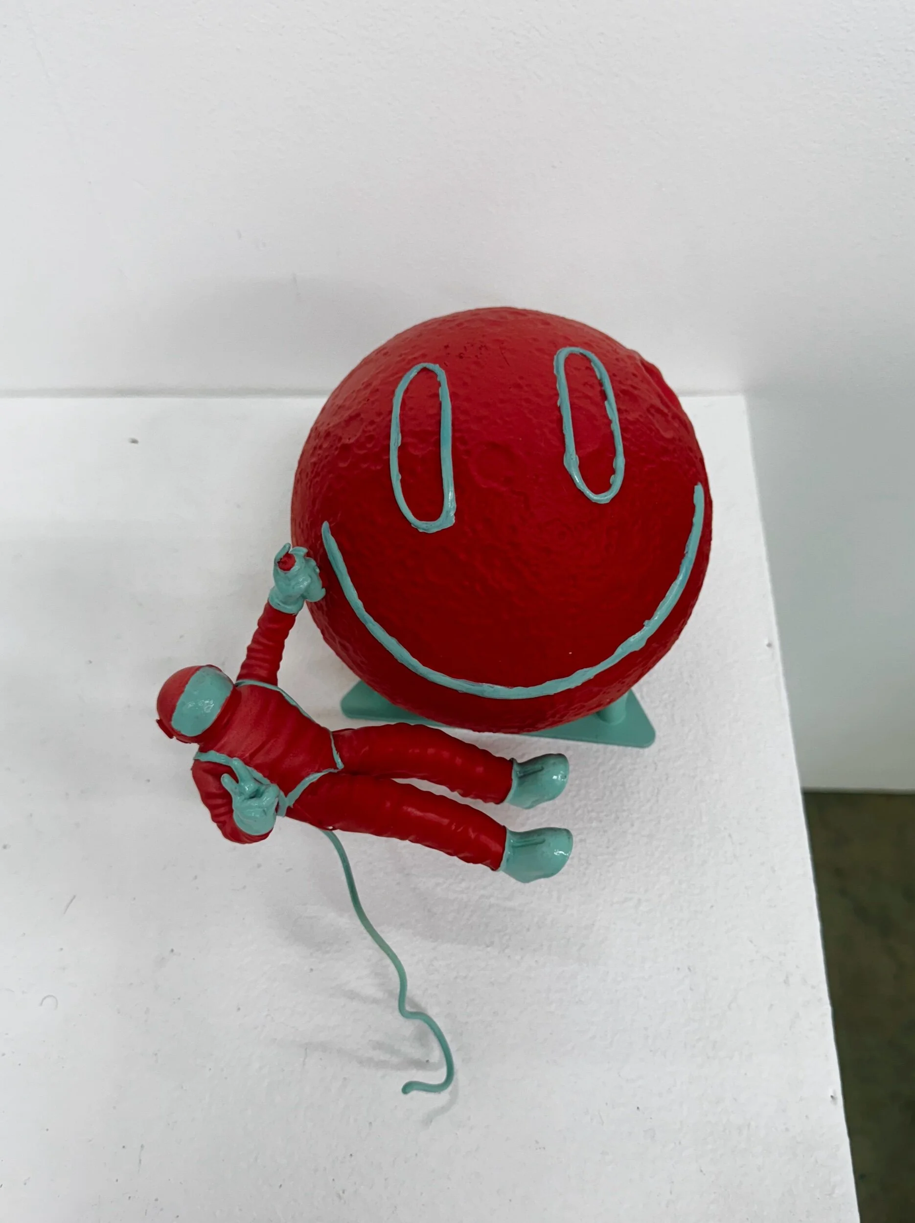 C4625F12-171B-482E-A90B-1095B055833D