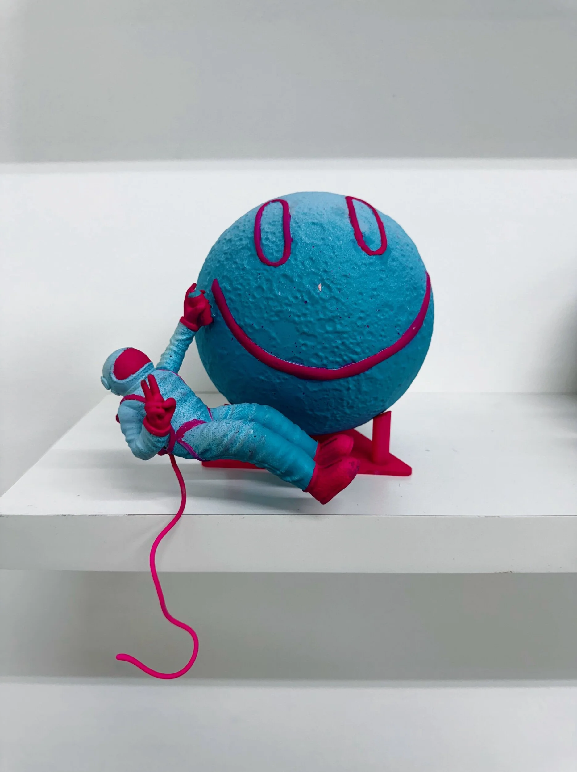 32DE0BF8-CA11-4DBF-B264-47FF9304C36B