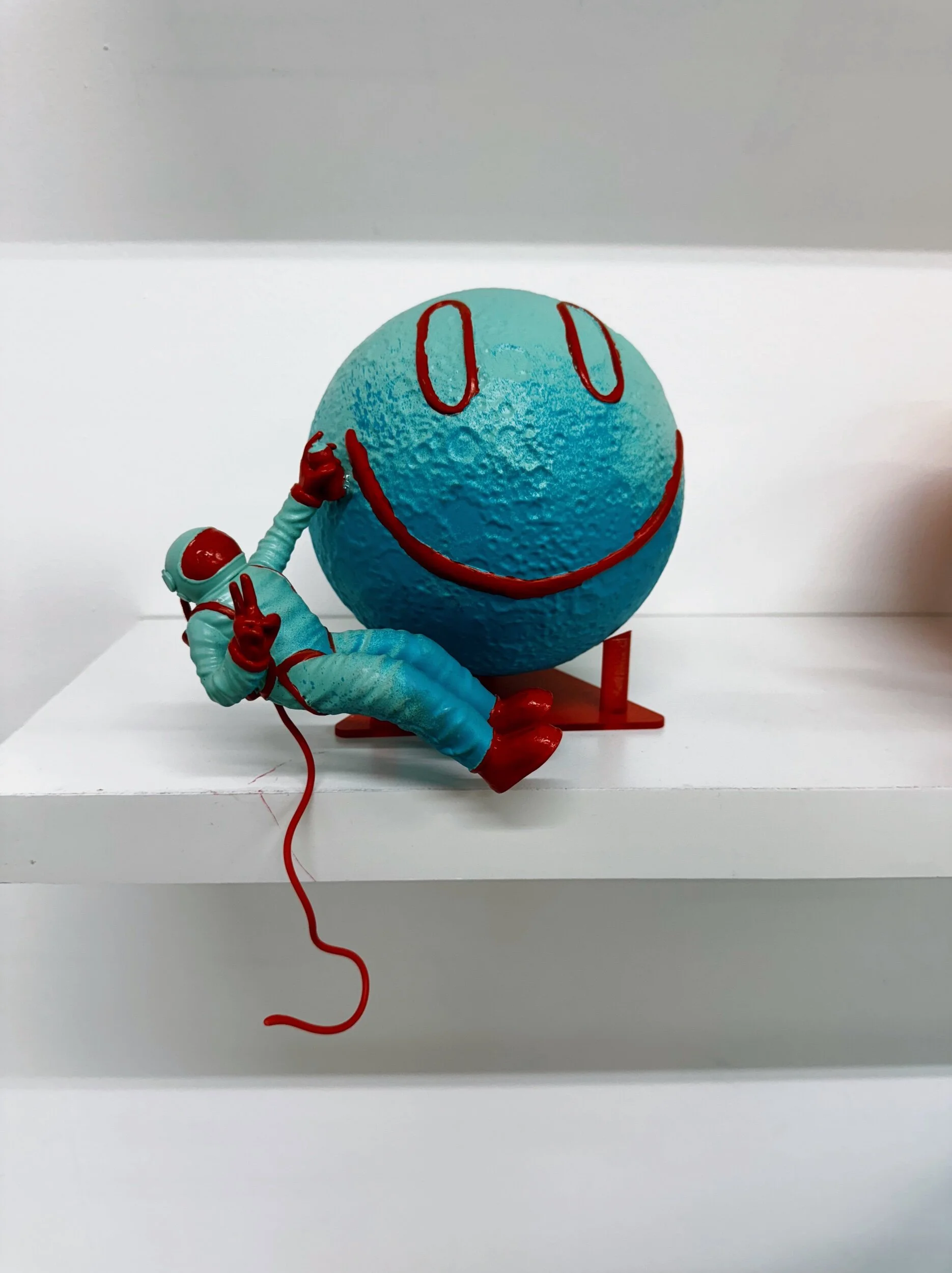 951627C1-D24A-4C9B-9EB2-2239285465CC