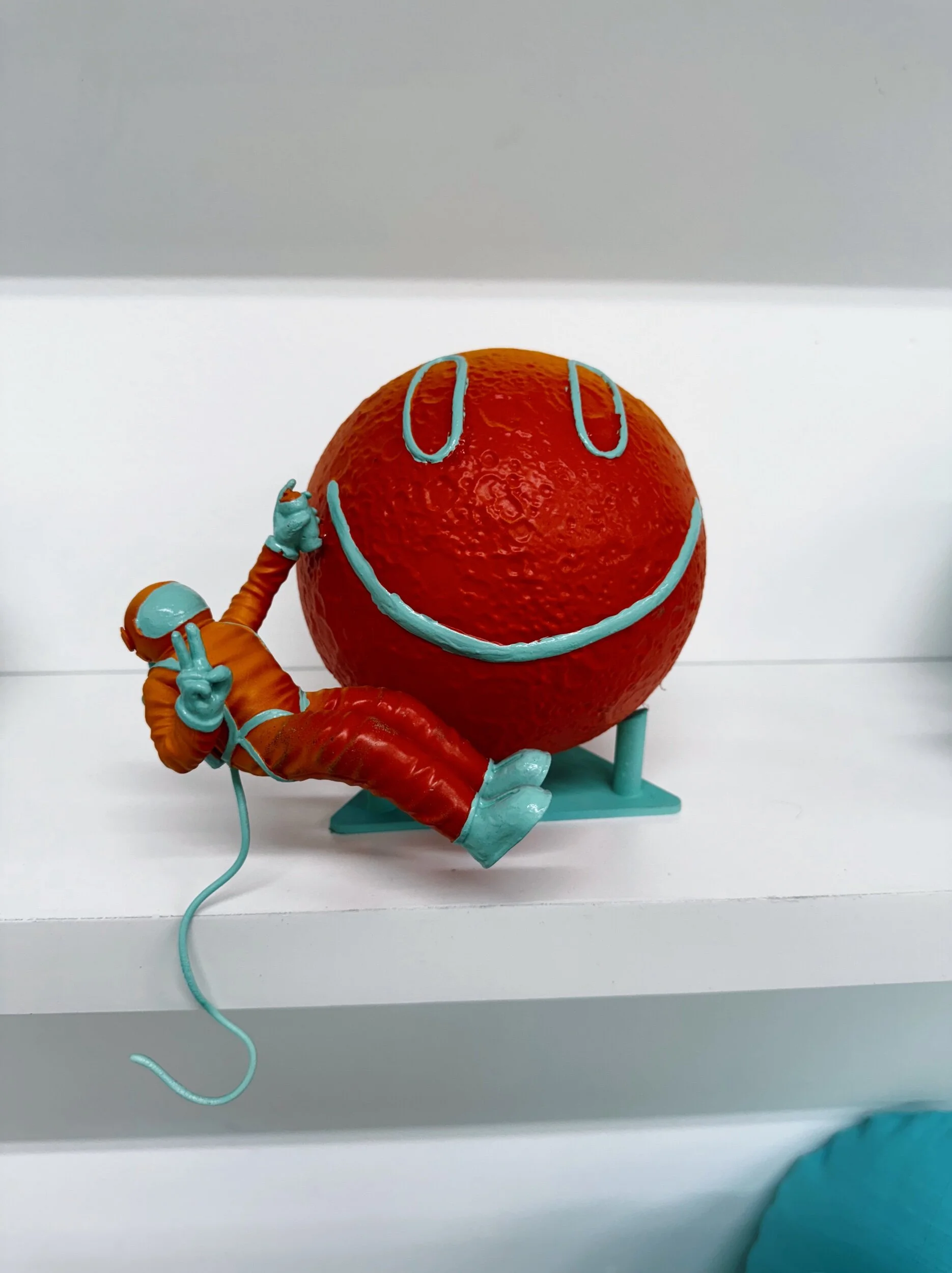 658E7D95-61FA-4CB8-B27E-97B61C65792E