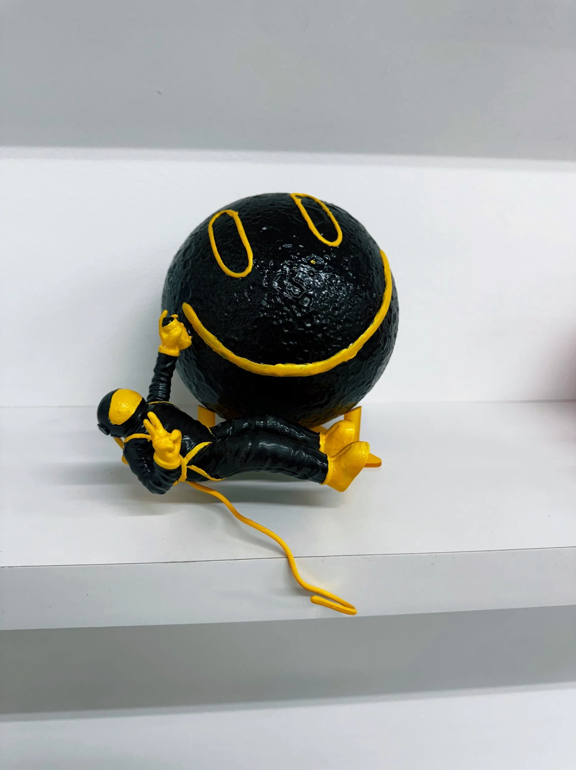 02CD320E-3CB3-4251-8A86-B0C9DCA7A12B