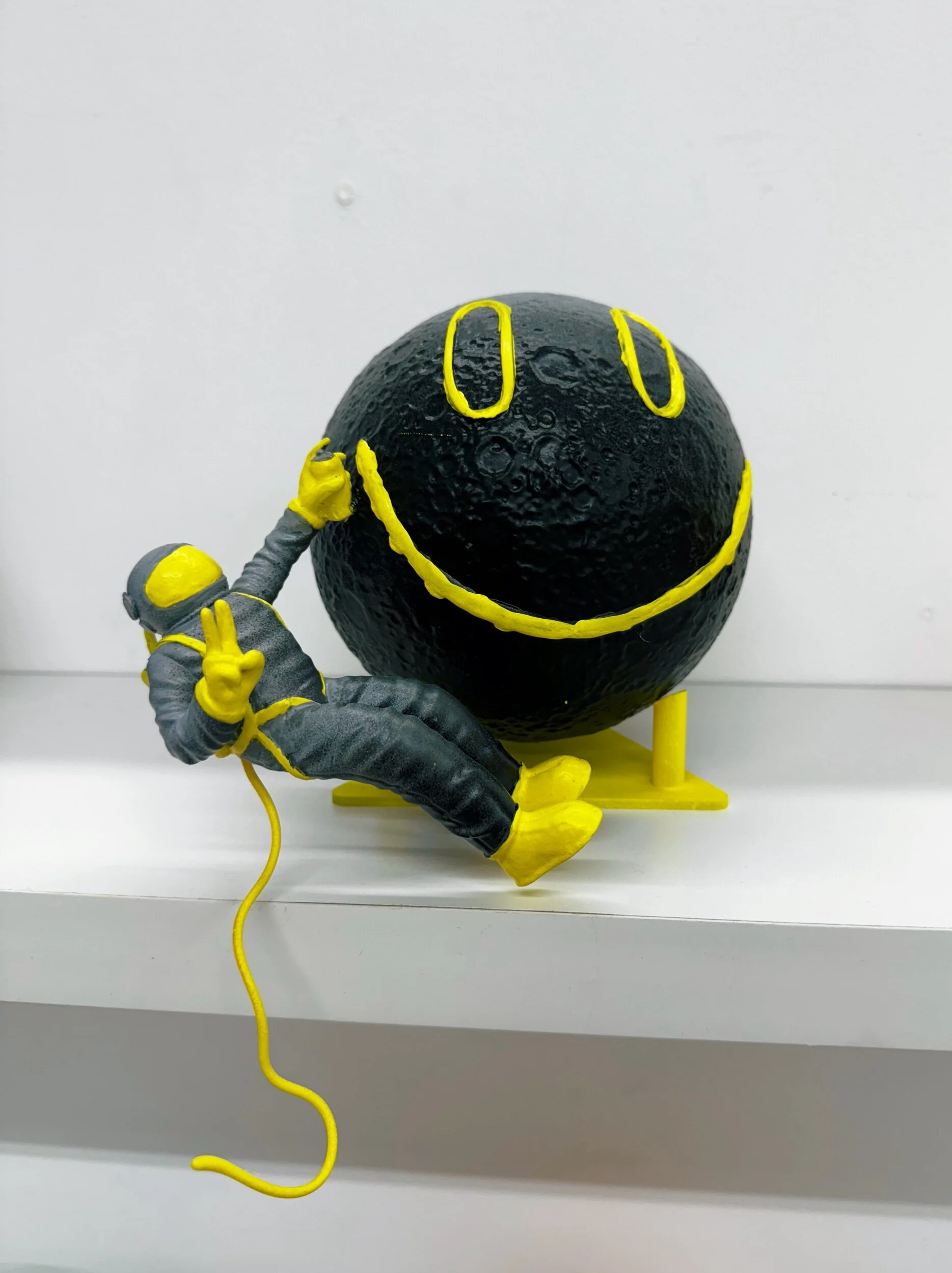 B0D86F2E-79CC-4957-A13B-6155C4383653