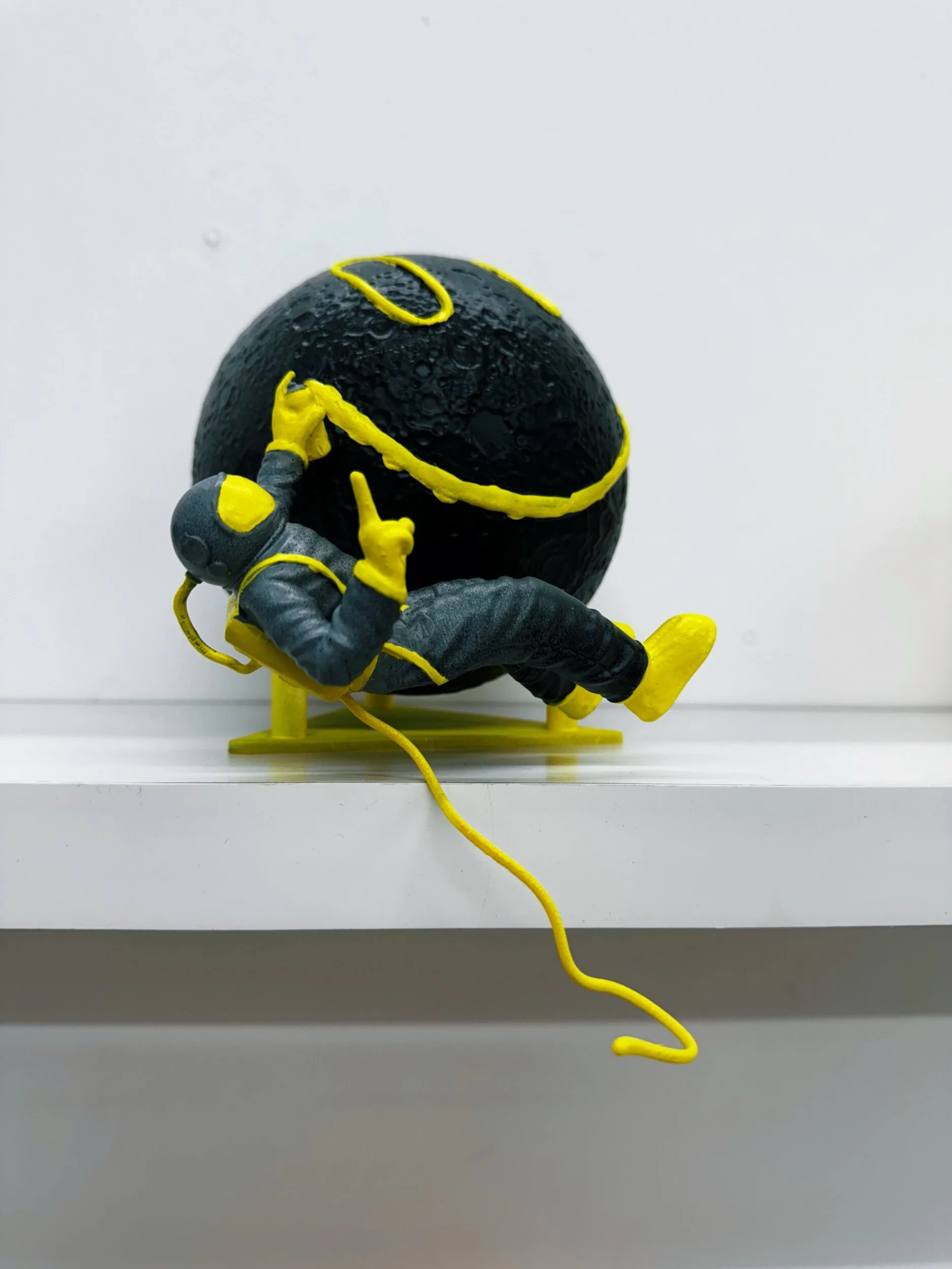 562FC0CA-A815-41CF-88A8-EAC7A2B91249