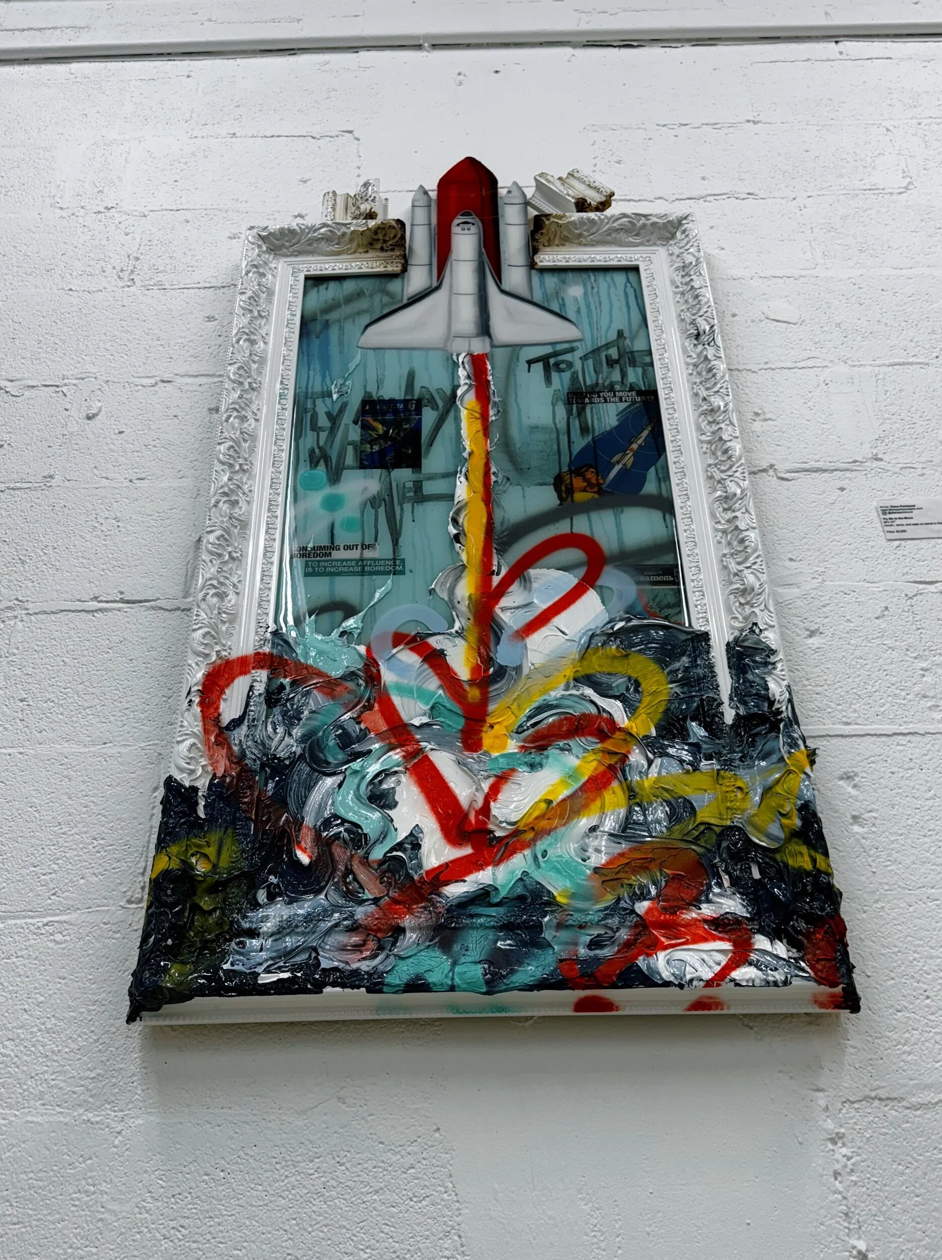 E8B77A0F-2661-4711-AB24-2599C6795A0D