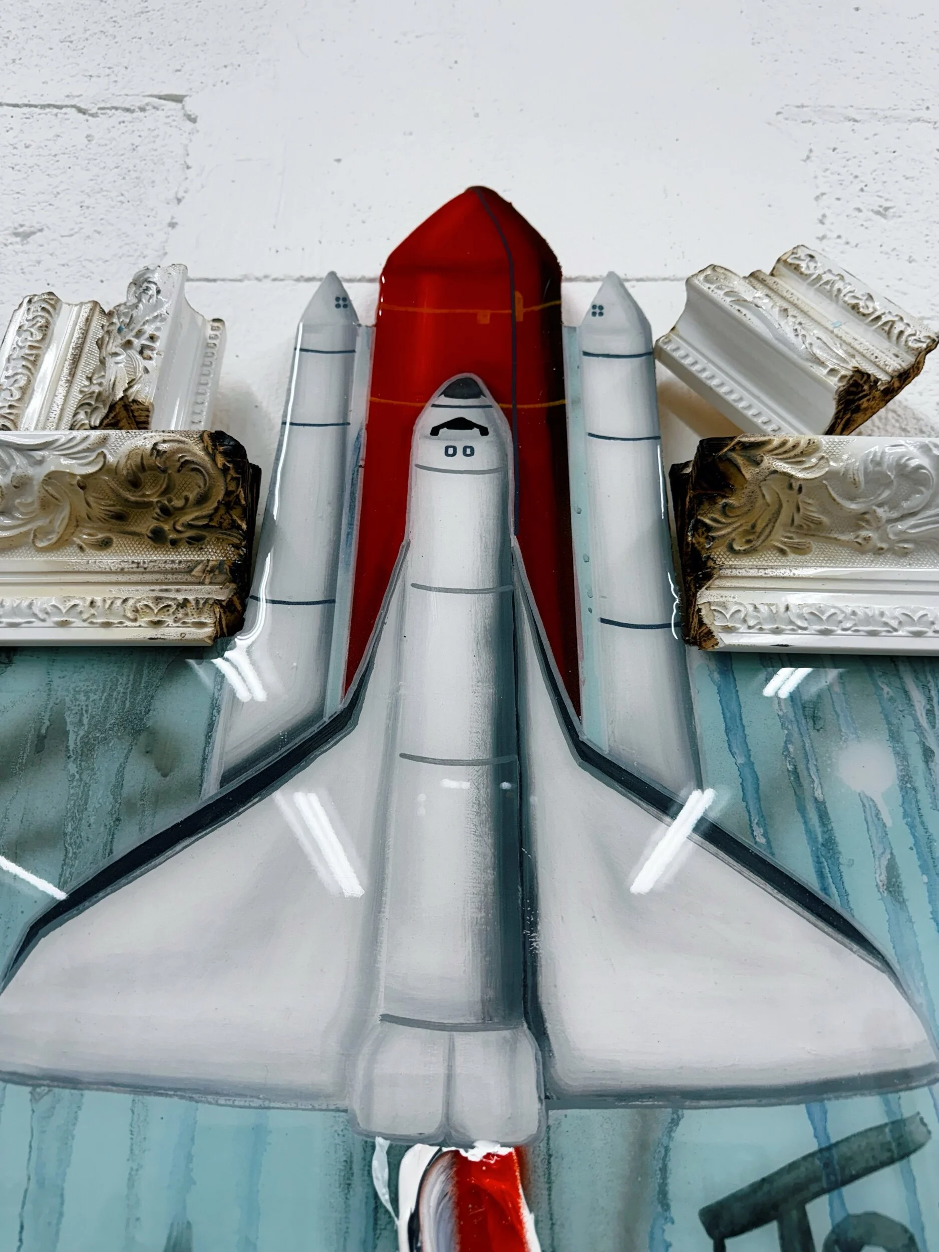 A8D6EA4D-136F-4CAD-B39A-F6B5E9DB4AAA