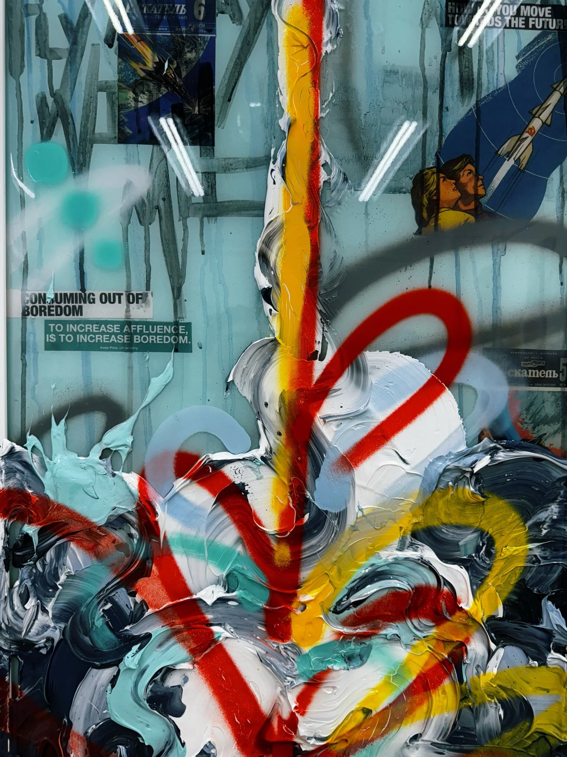 8B0E253A-C712-4A0C-B04F-6B56452F6911