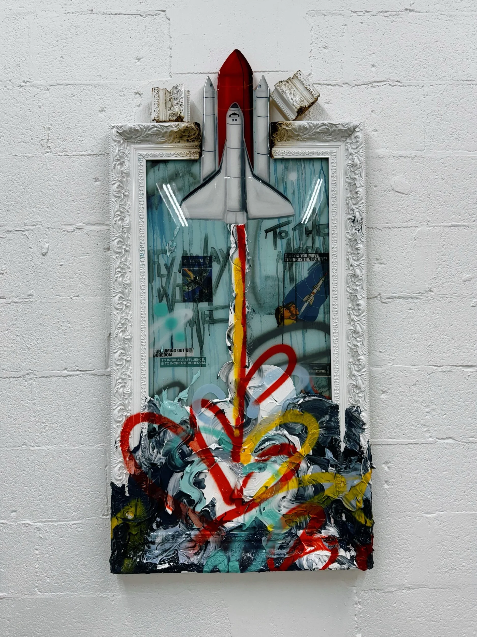 9F5E6420-EB91-4C21-9D54-5C4FAAF65D5D