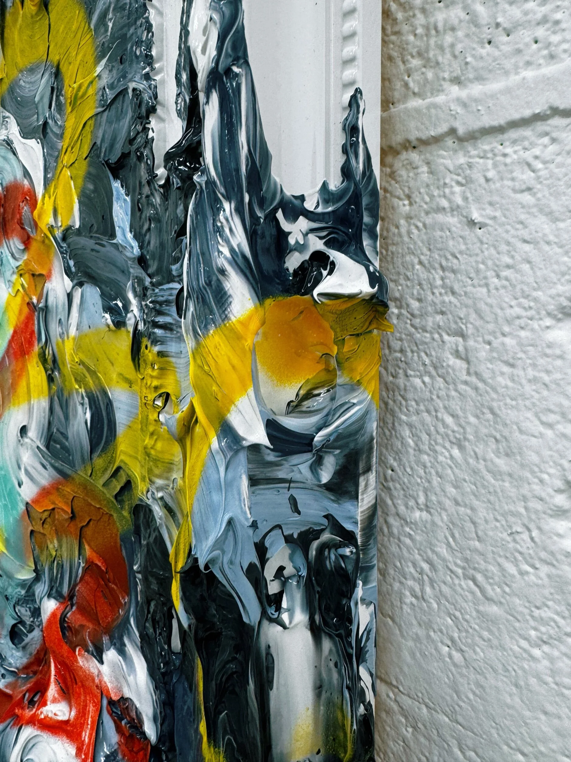 63F9DC0B-9492-4C24-9258-E3E6F0B71537