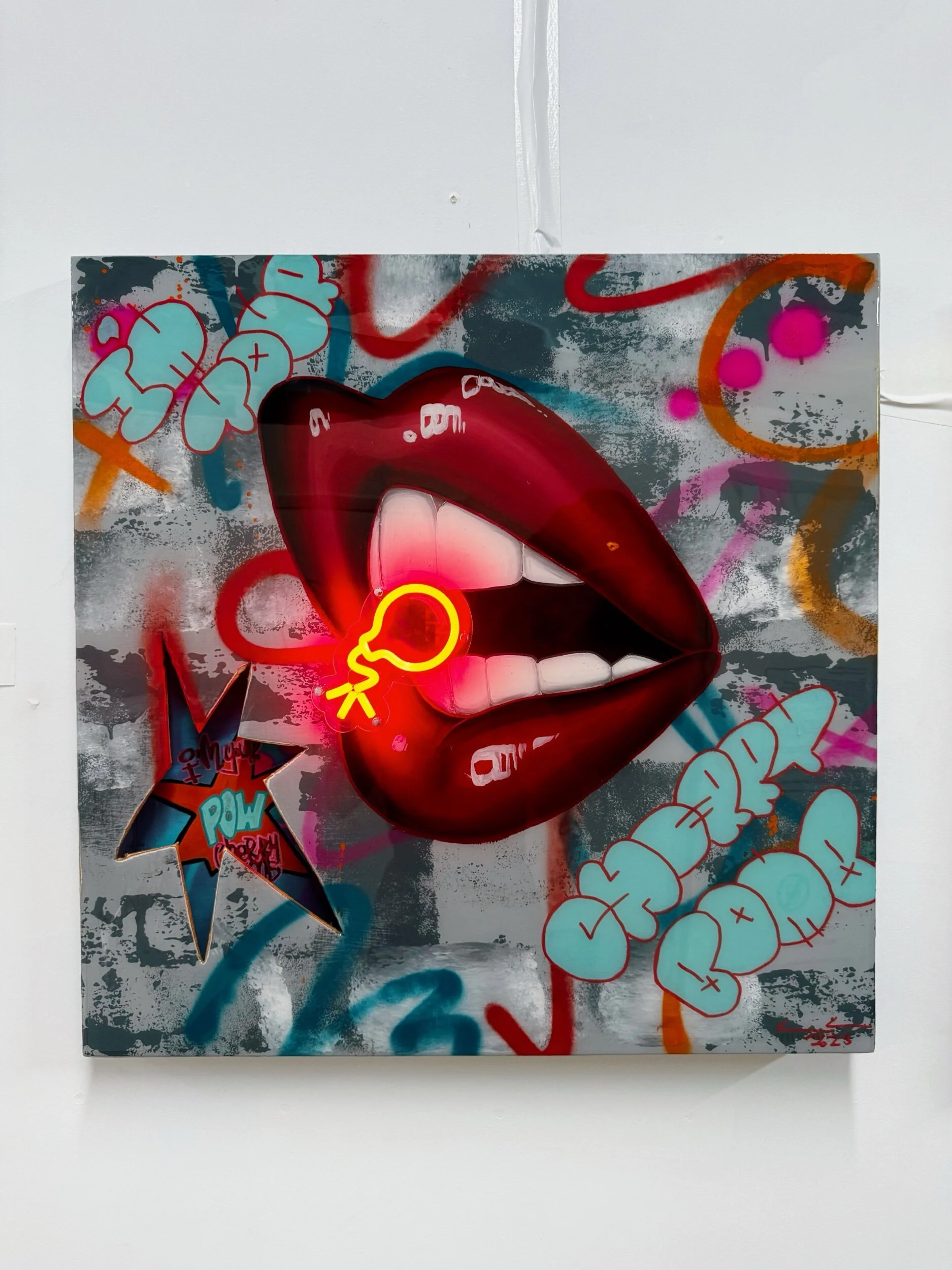 7E920930-F899-4A29-B3D5-BBD140D62291