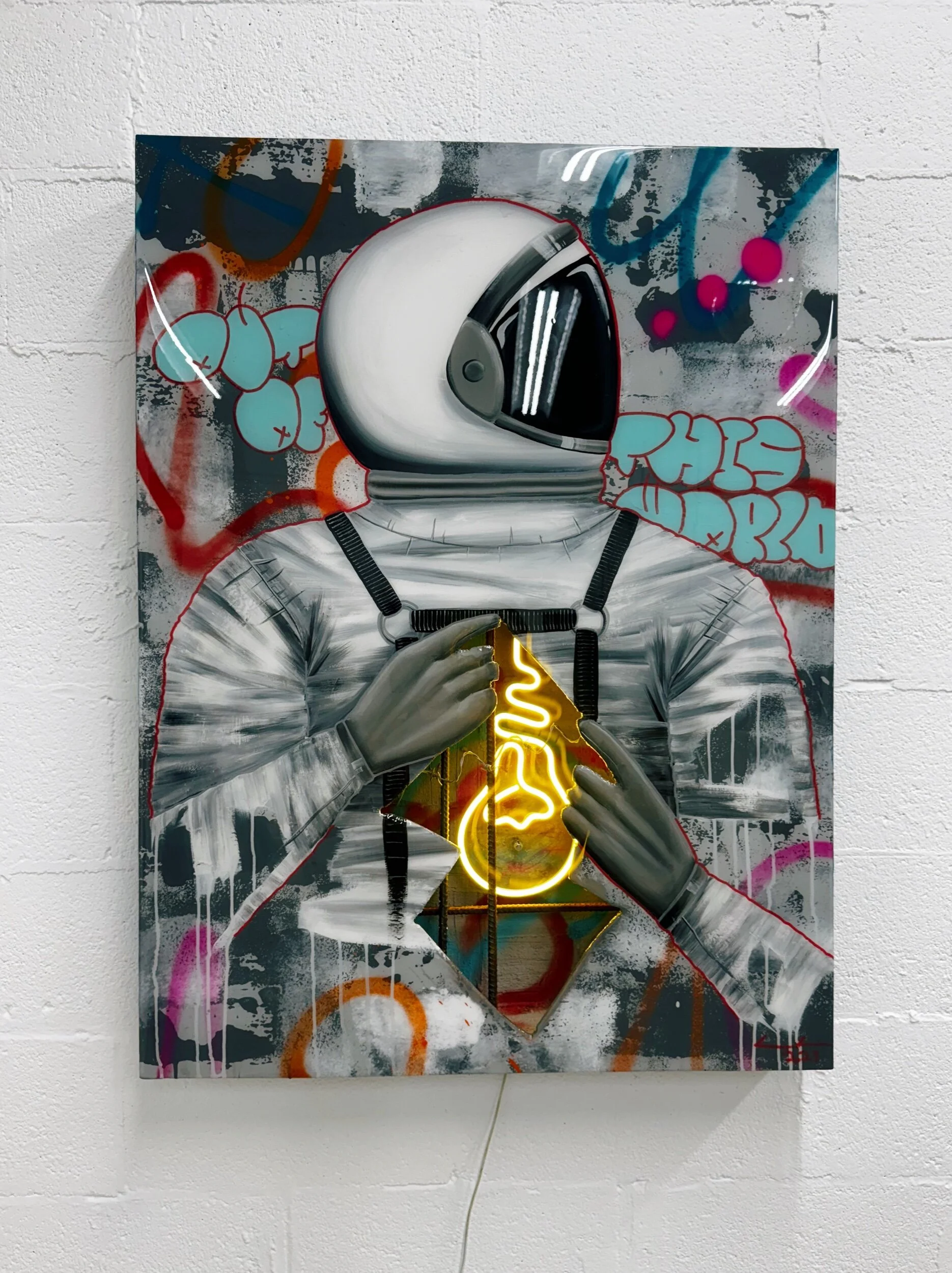 DEC8C5A3-DBAD-410B-9726-93A372CA4300