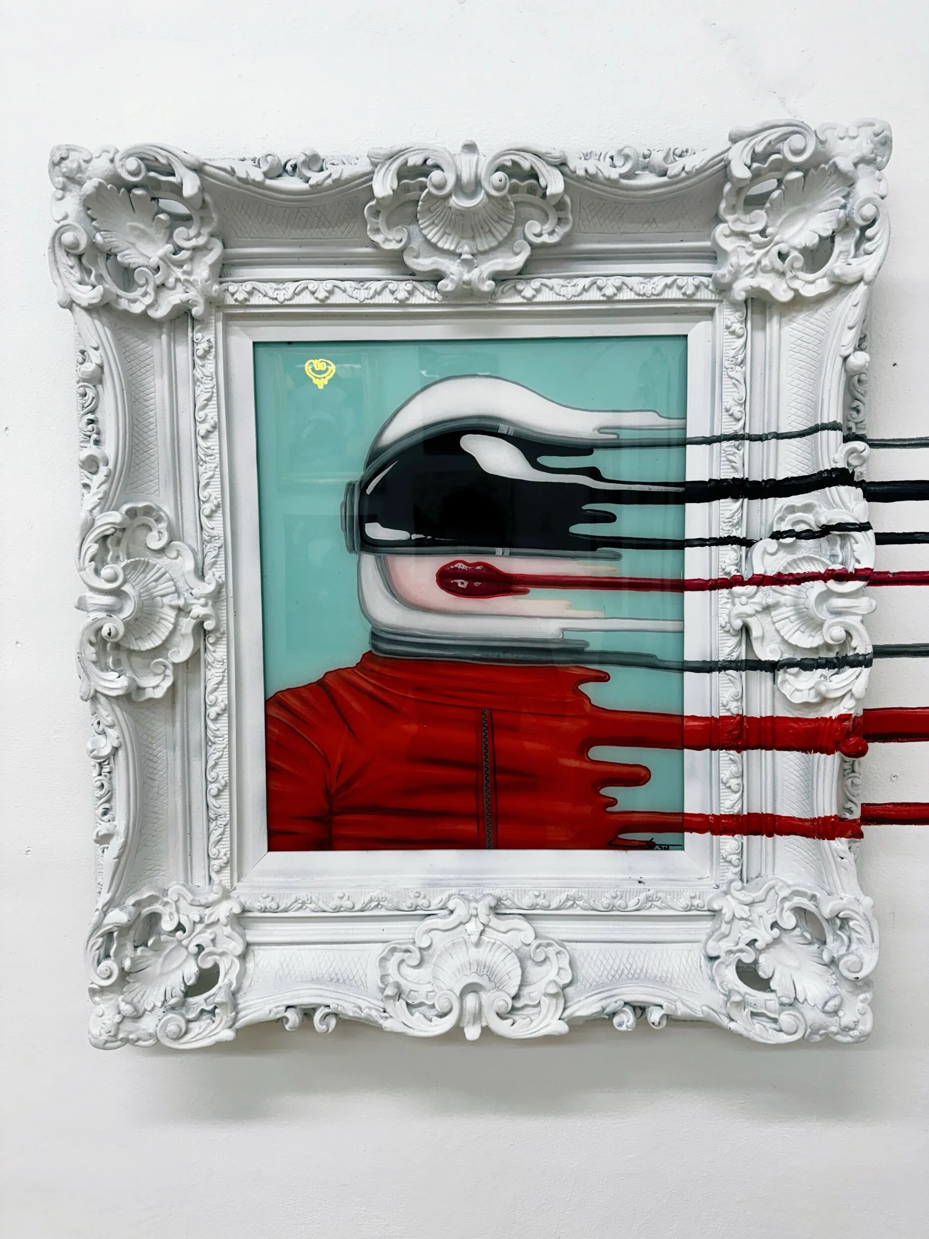 B012935C-A842-4647-A5D4-D5EEA22CEFBF