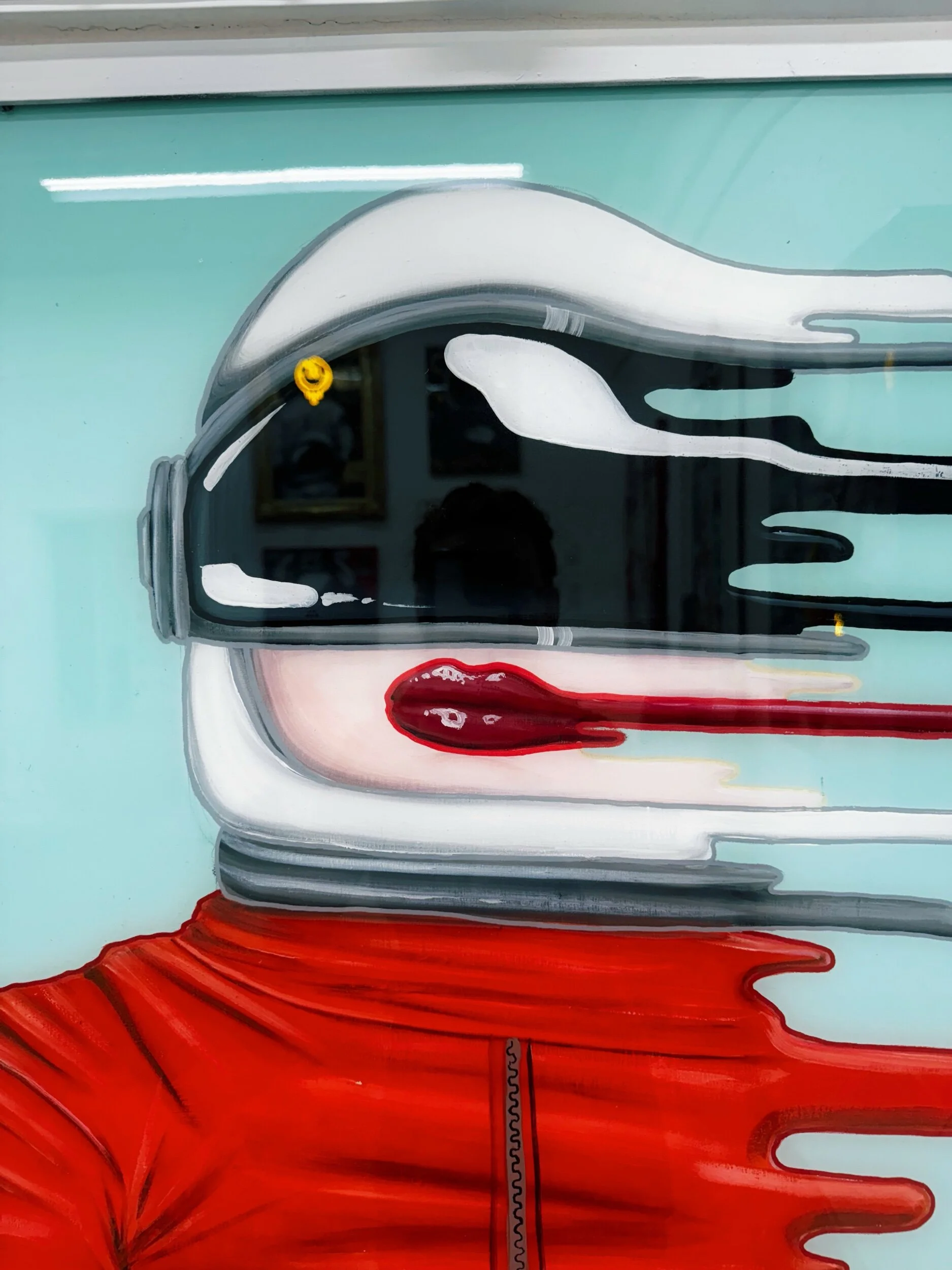 31C355E6-24EF-41CA-A11C-05FDC6019A55