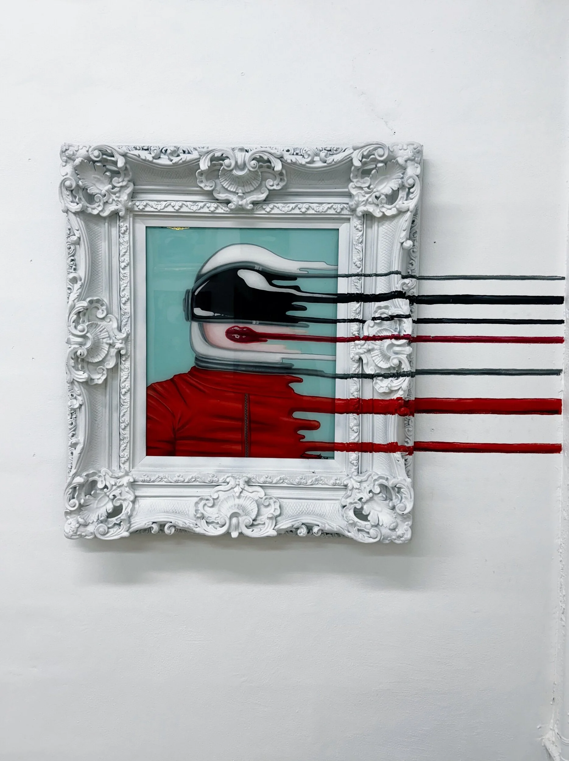 45EA2334-B00B-4003-9153-5CD54BDF4DF1