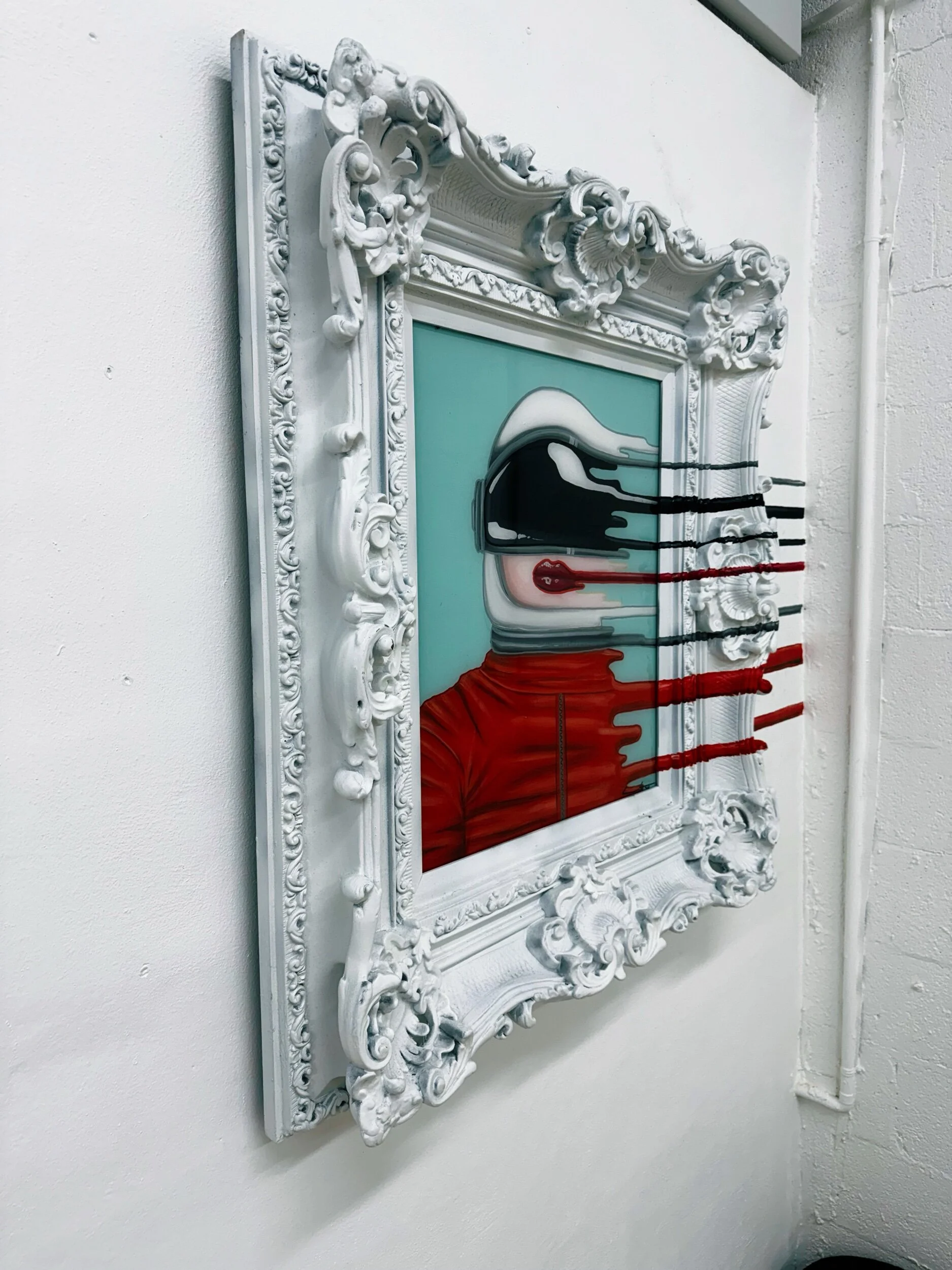 2437D4AC-5D2D-49F5-99ED-EDA41B9FCE10