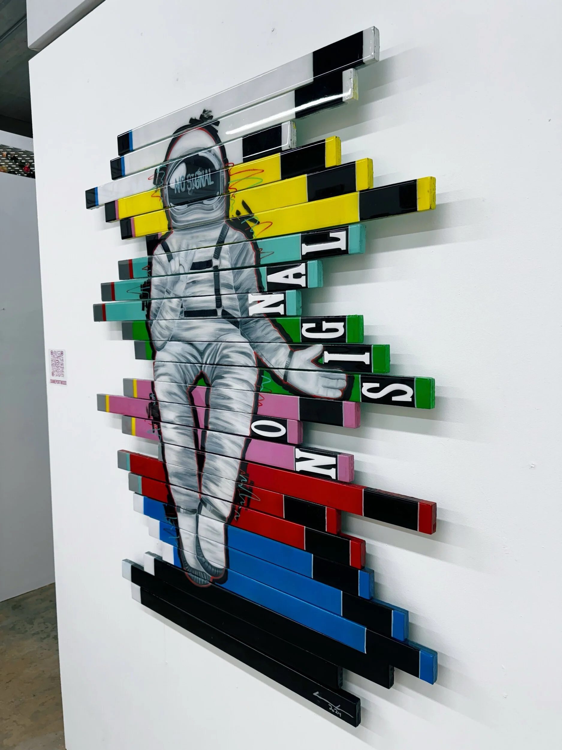 B5EBD08B-B808-483C-B95A-BB6785AB7E36