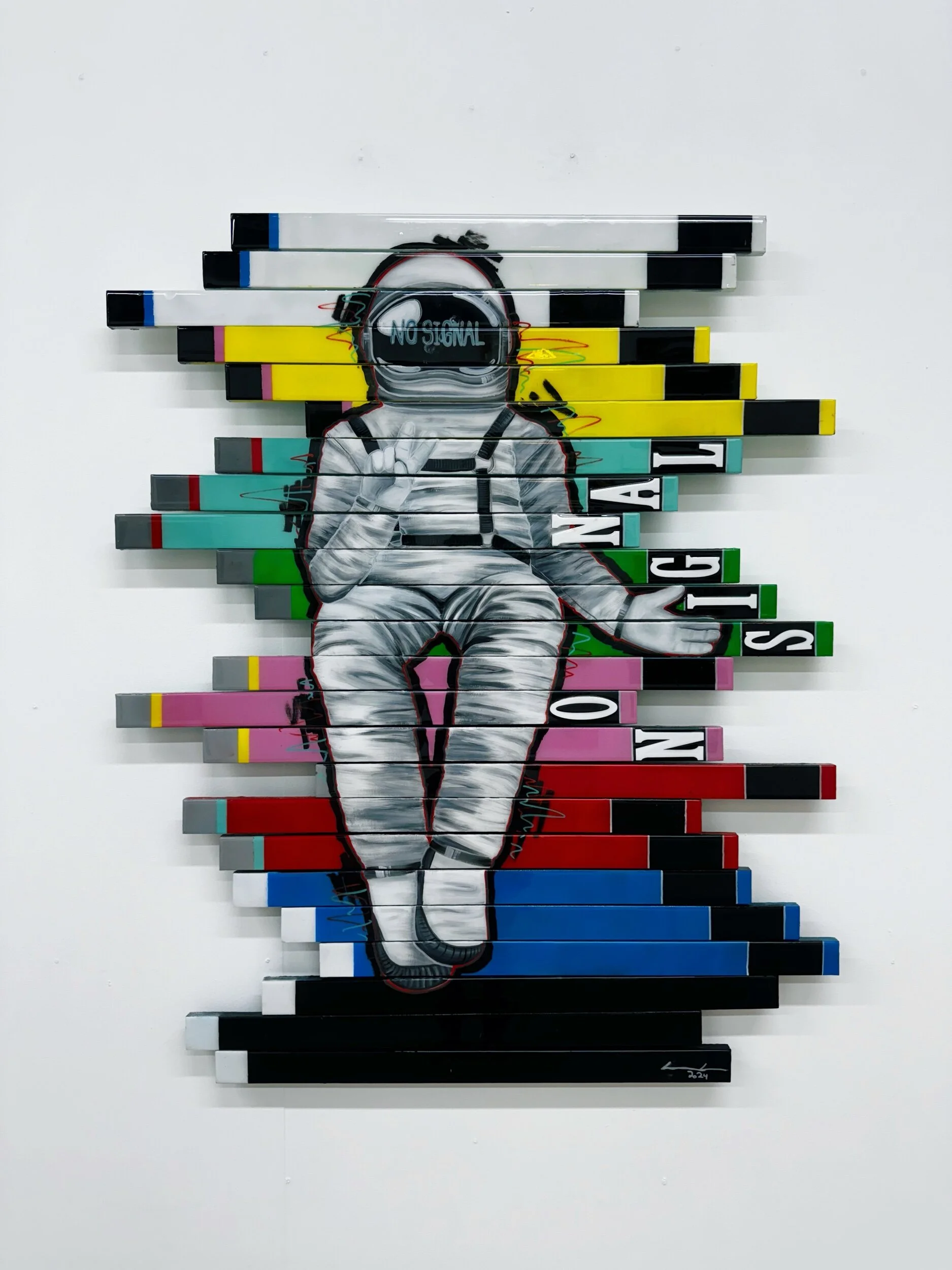 7DB1D7EA-A1BC-46ED-8E52-94689071947A