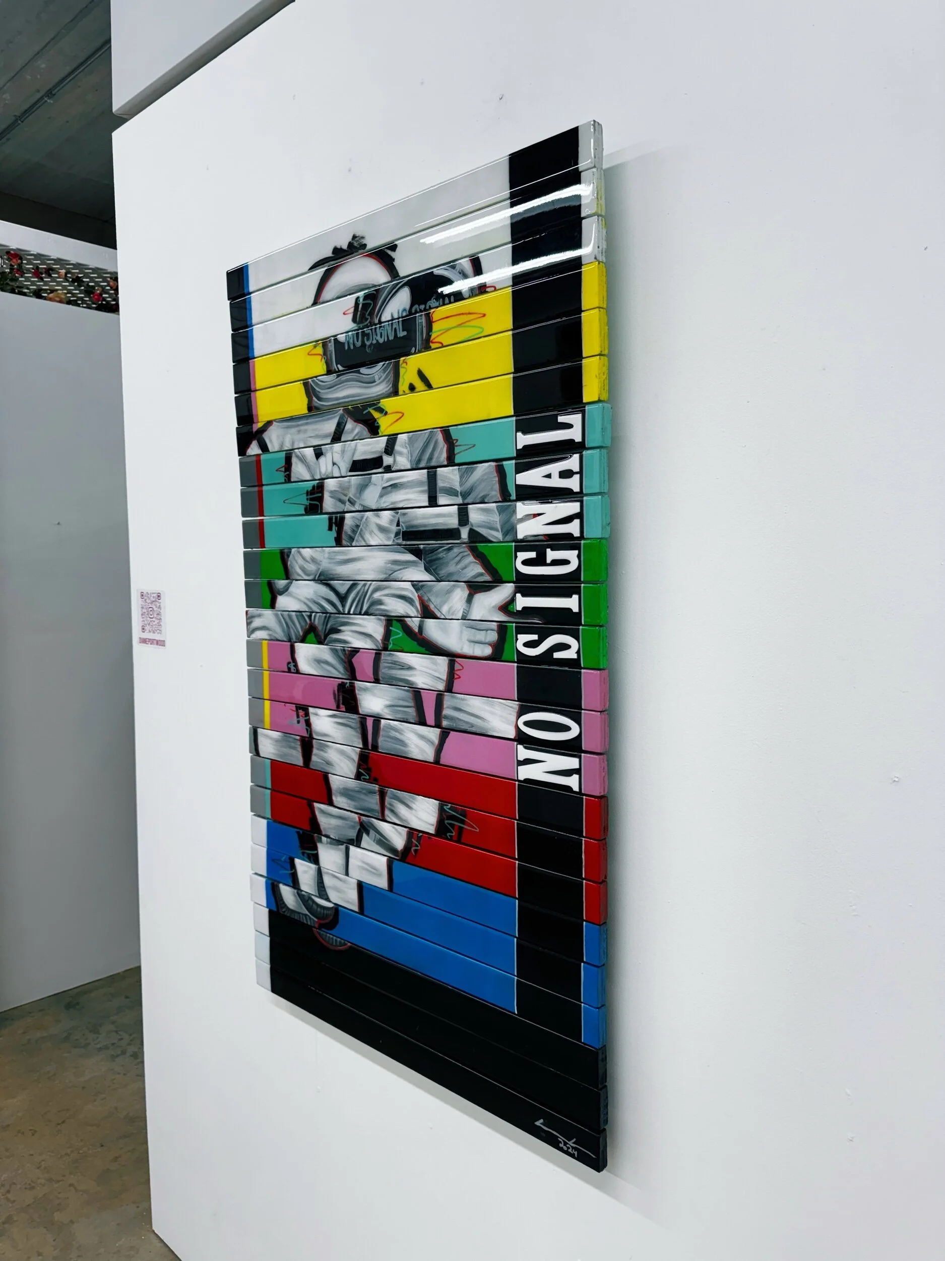 3CEC5CDD-D6CD-4B2C-92F9-5FC59A65F1C4