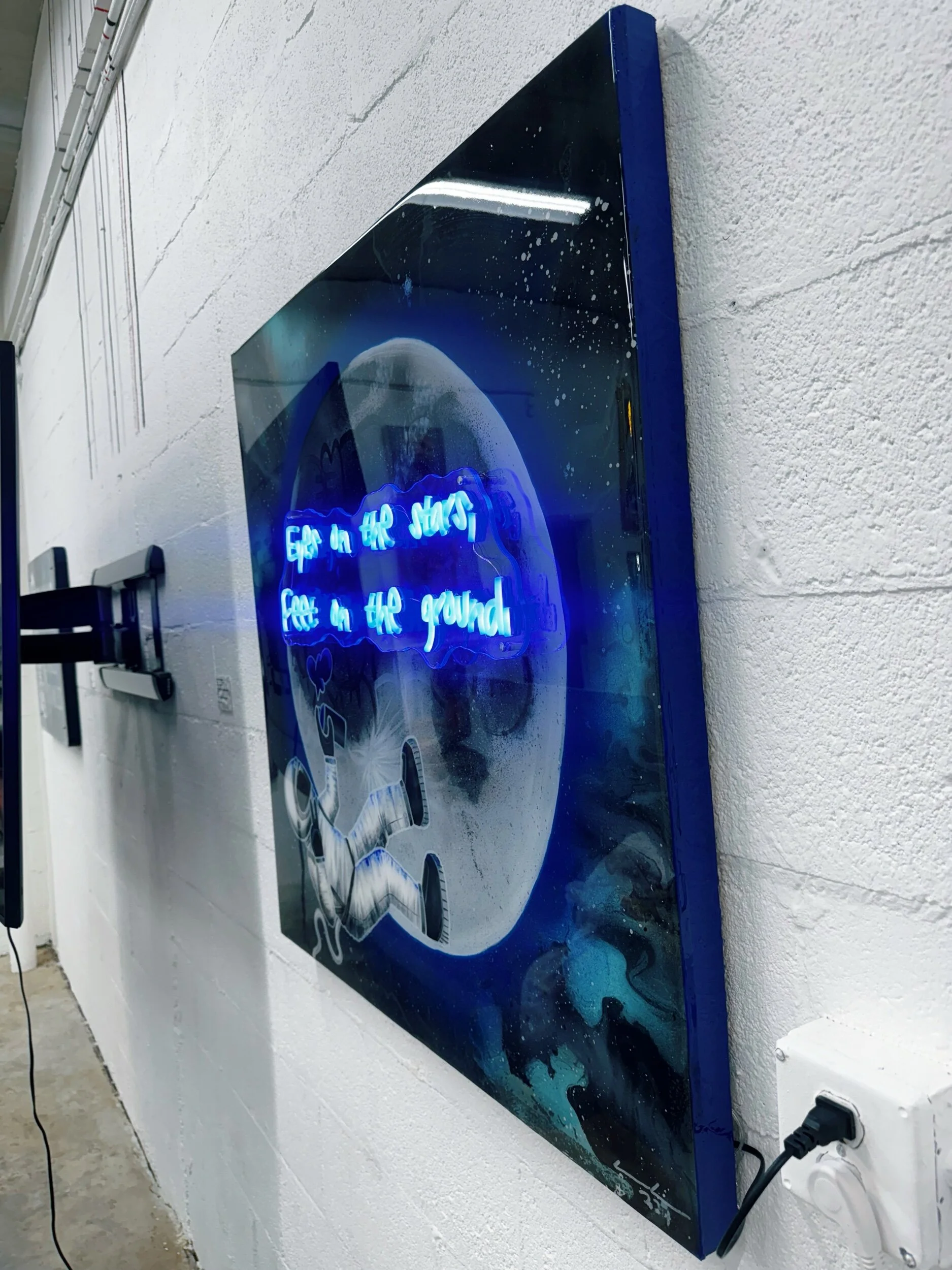 C9F70B9F-0782-4B24-893A-401A329836A7