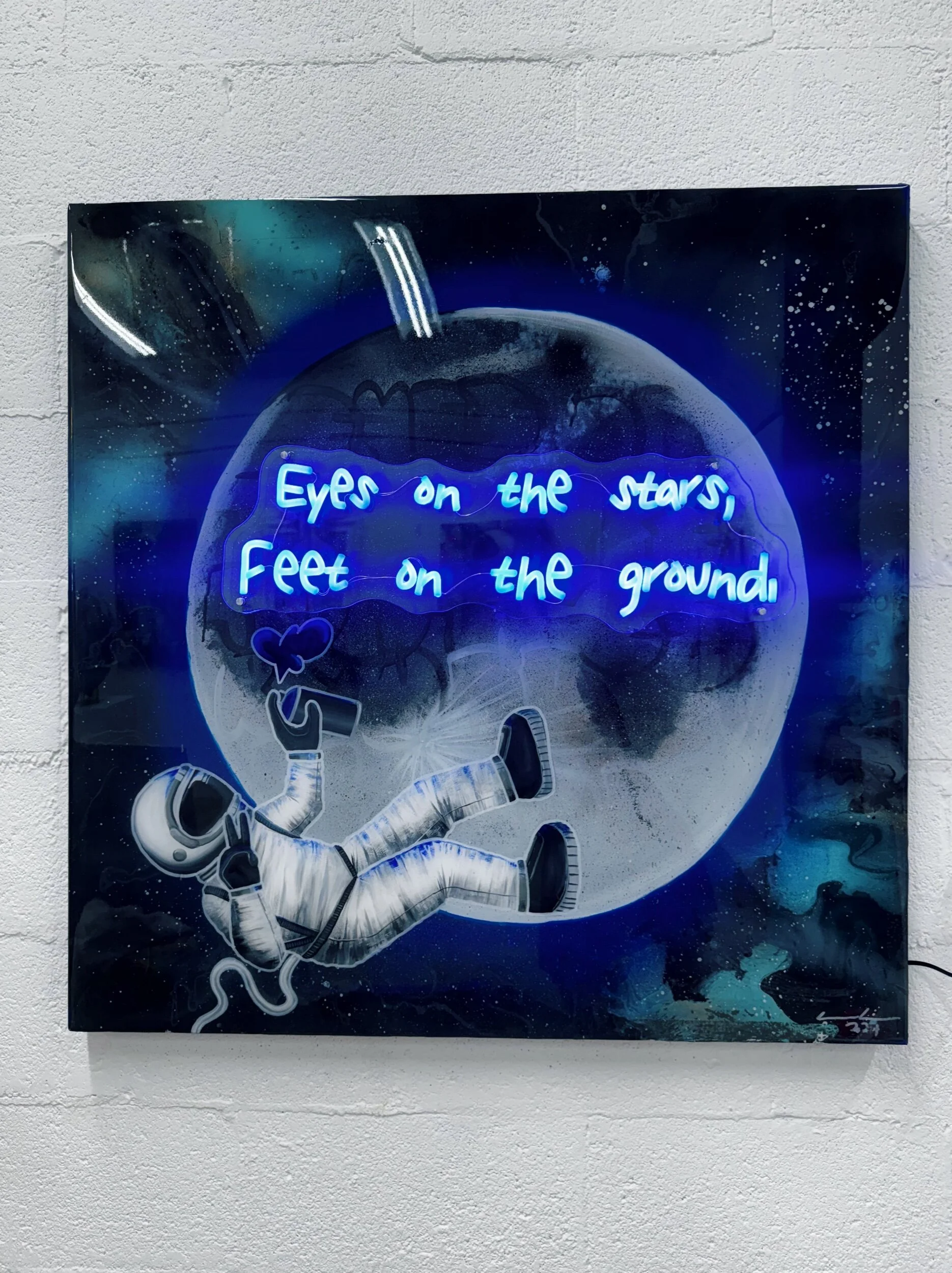 388B1CB4-1729-4B34-A9C6-373EEE3177A5