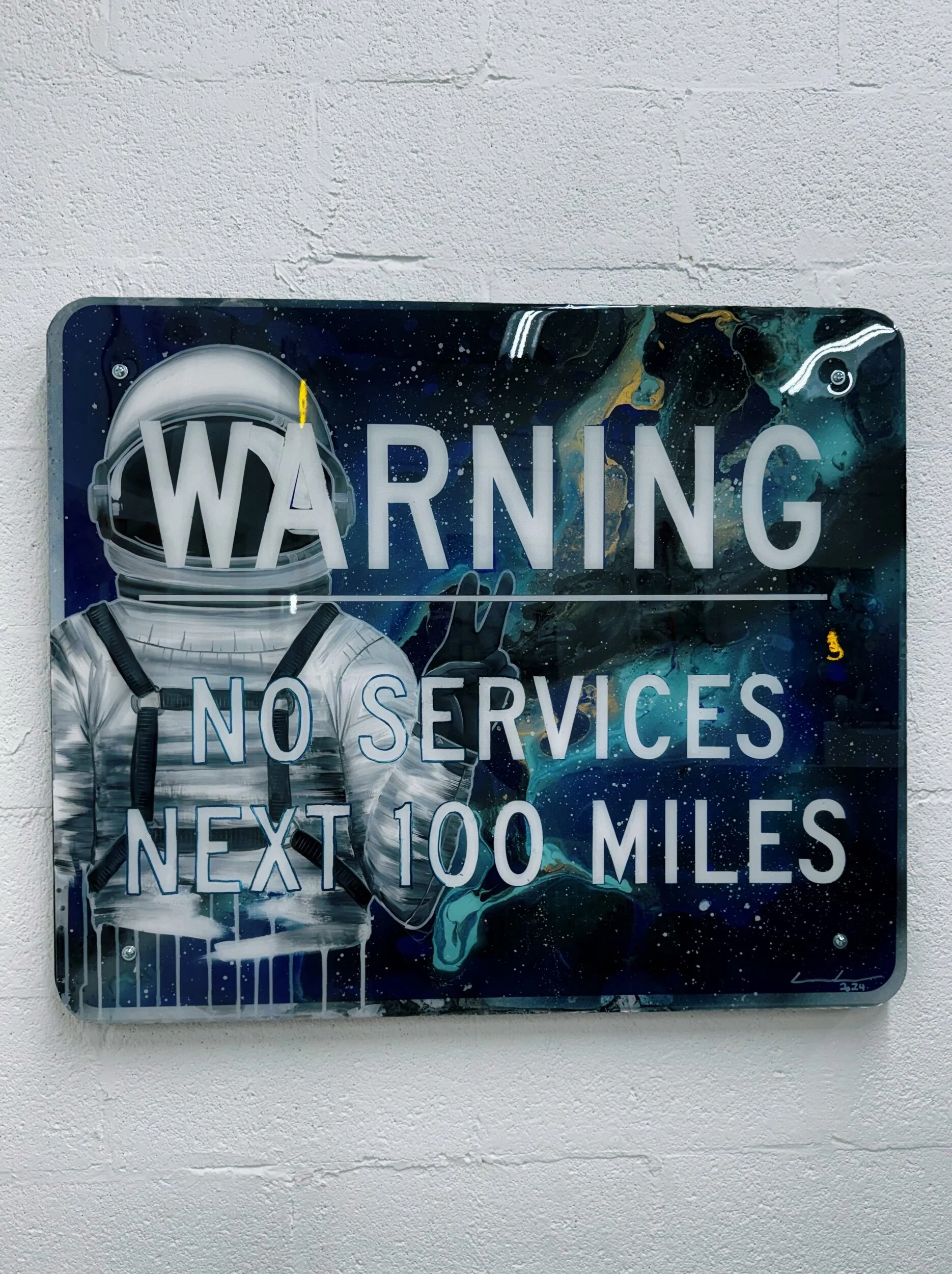 AD30091A-E56A-435F-93C8-DE08F4074EFE