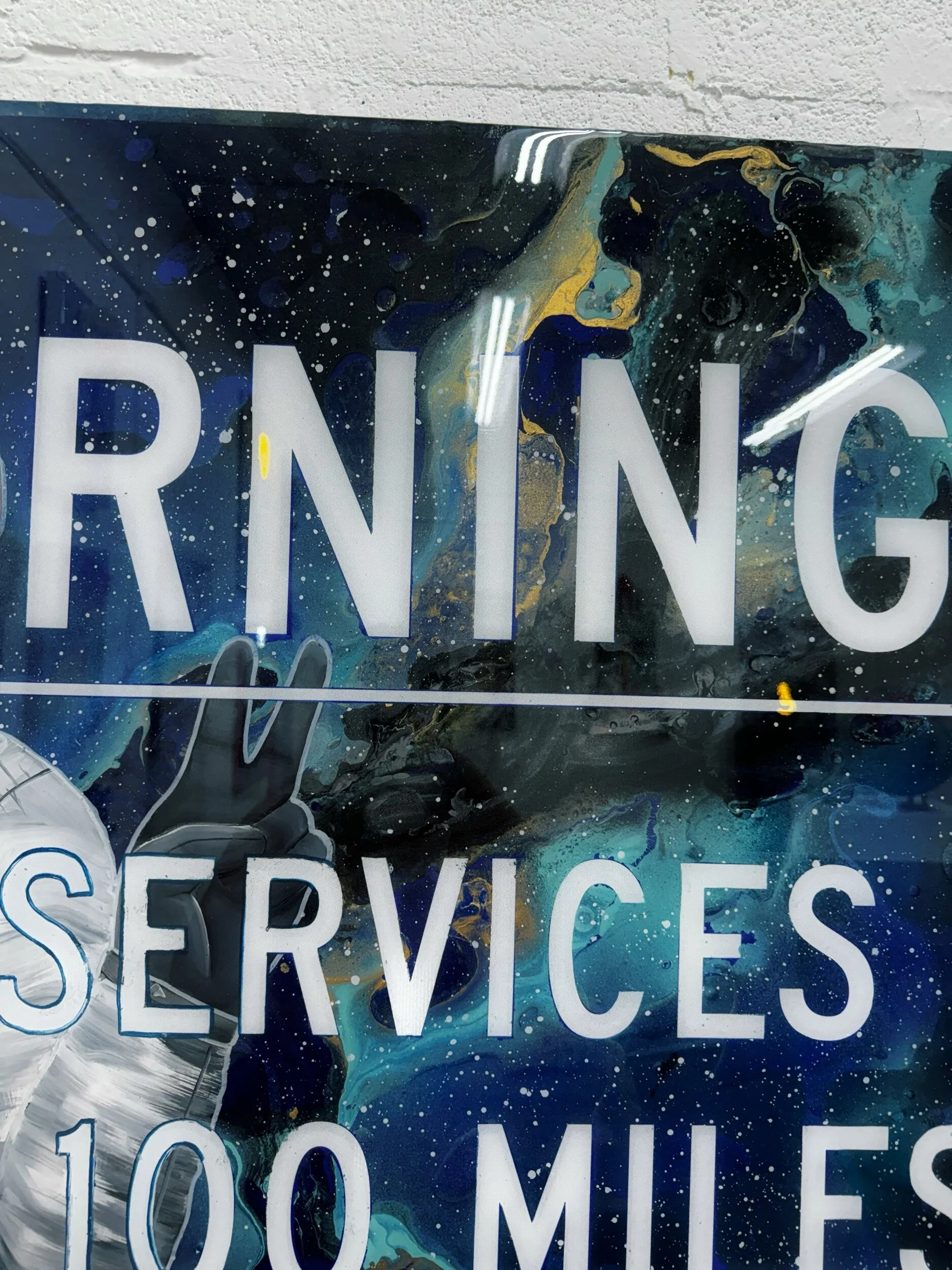 59CB683F-7547-44FC-90EC-6DD85887E764