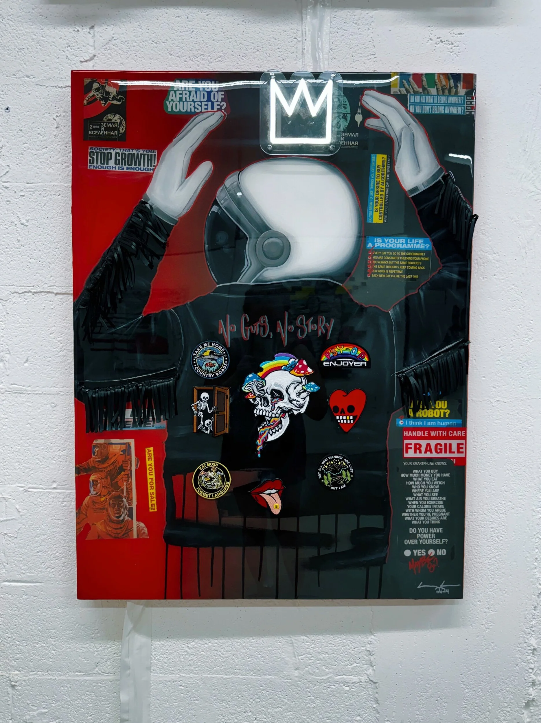 328EC683-AFDA-4CB8-A799-C34E472C82B1