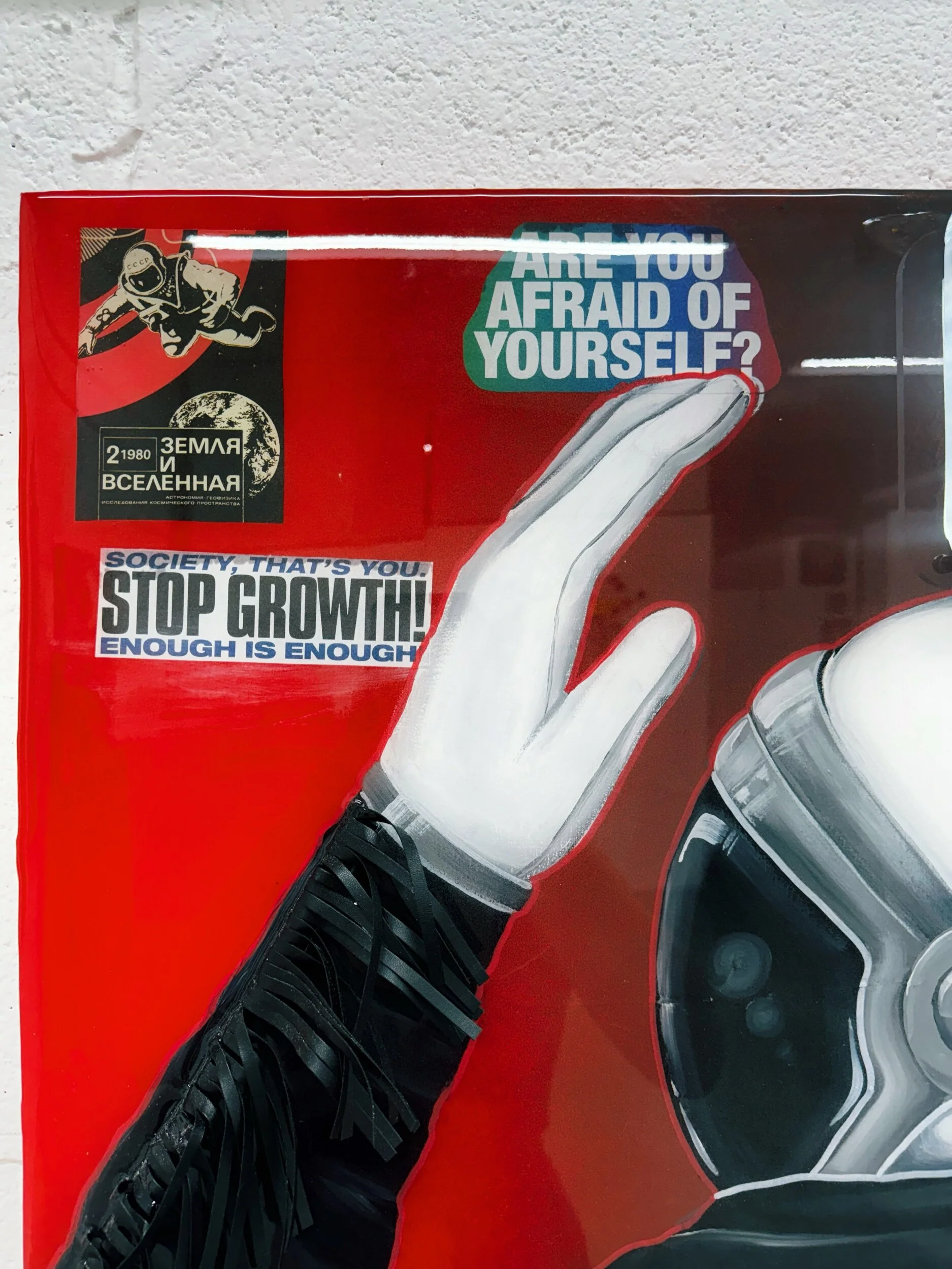 7FD332DB-9517-4C2E-A142-11D4DF17309D