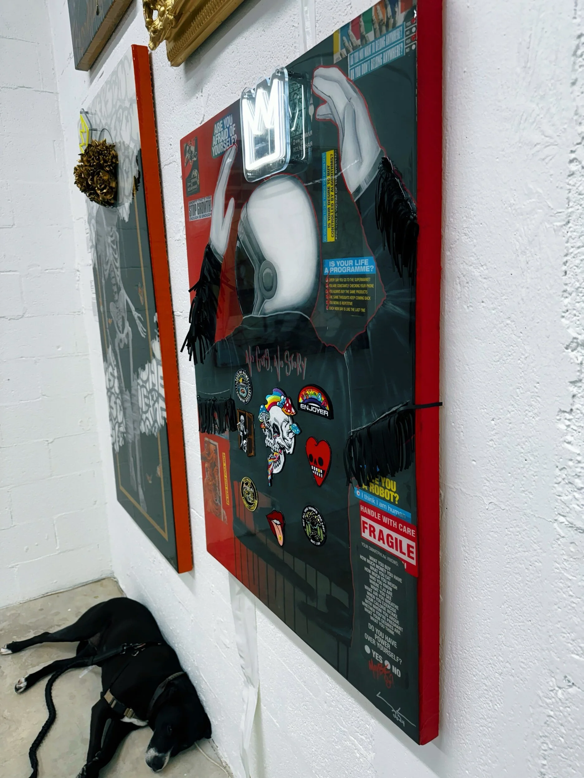 2C8707E2-09E8-4D0F-8746-B2FAF0A202ED