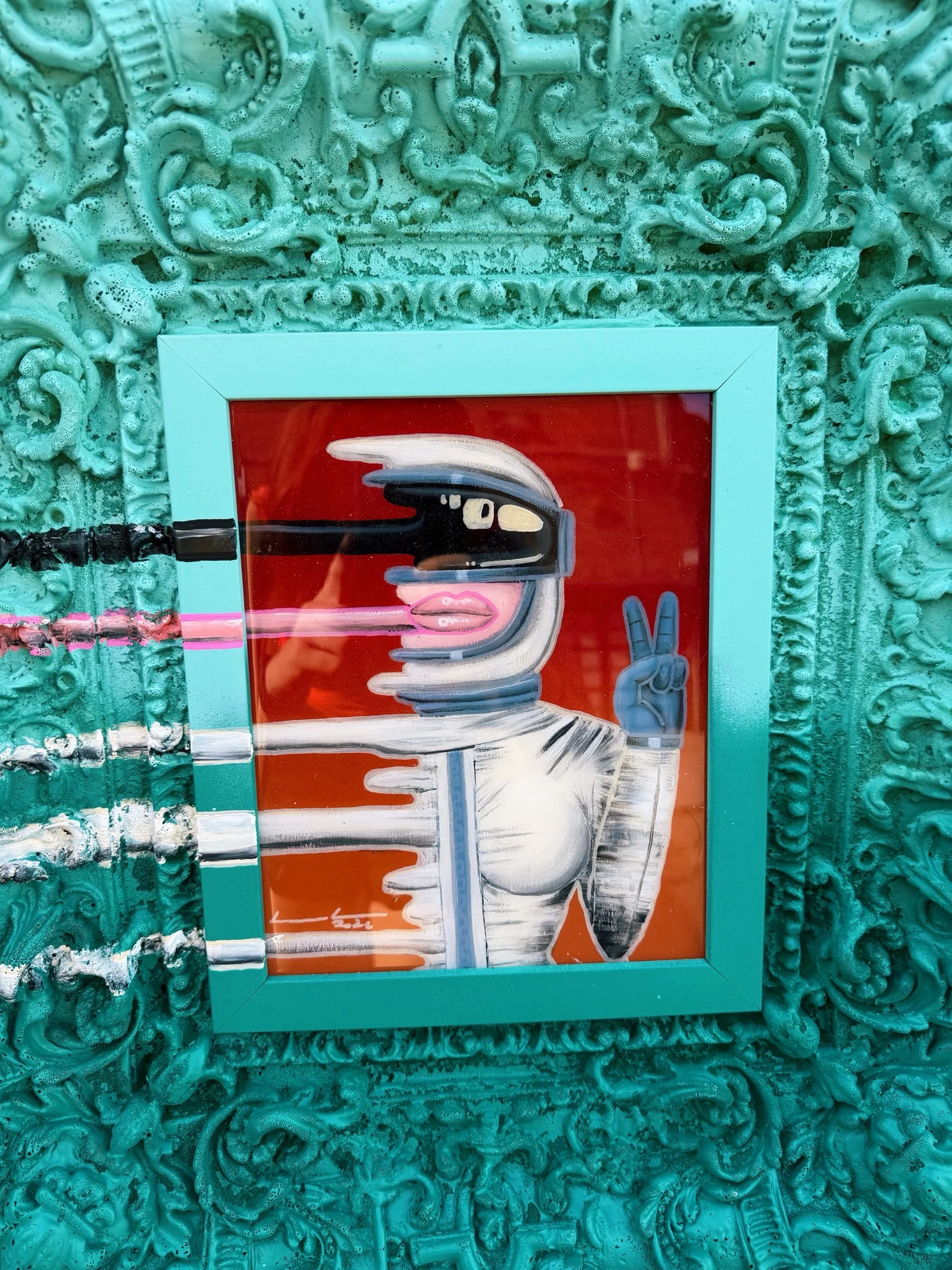 DE81947E-3D39-410C-80D0-9D5EFEDEBB3E.jpeg