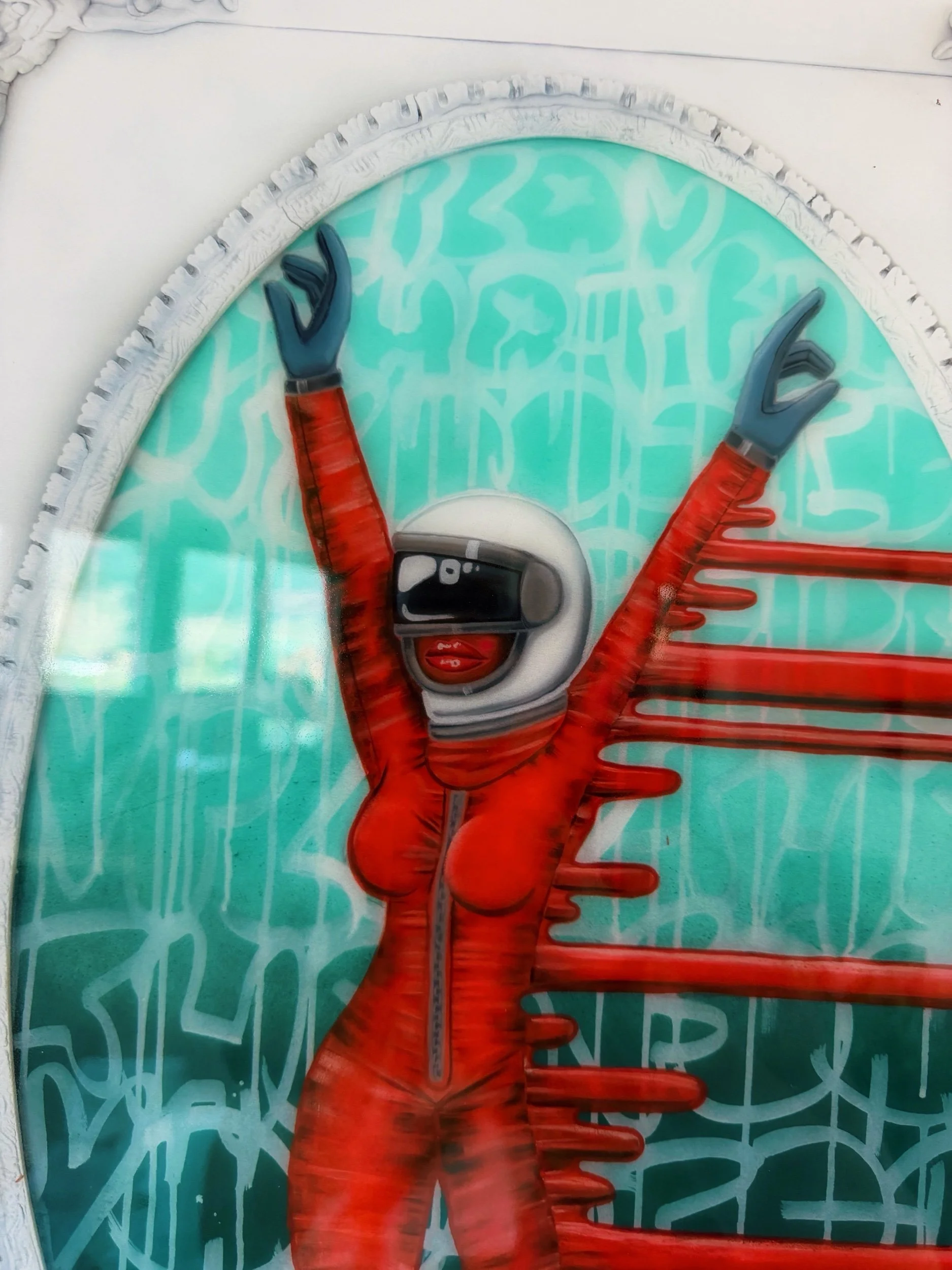 4D33A194-BCE0-453B-AD01-2D465547A5AB.jpeg