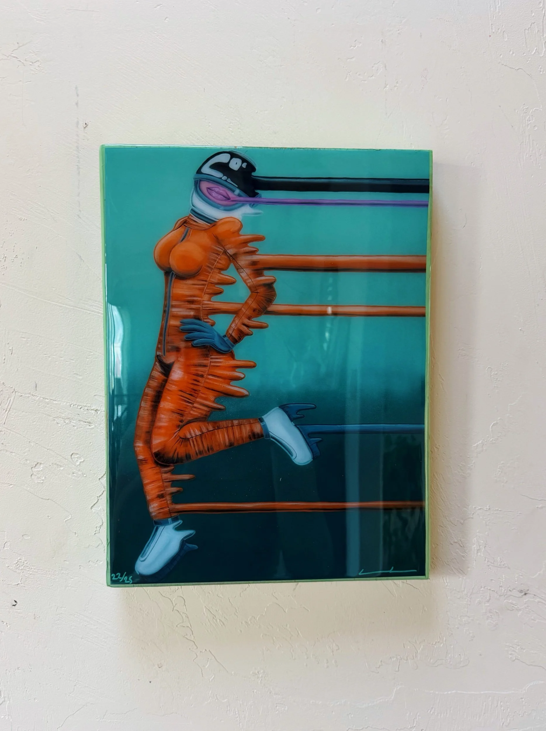 1D12E48E-C803-448E-984F-5DE7C5C1EF6E.jpeg