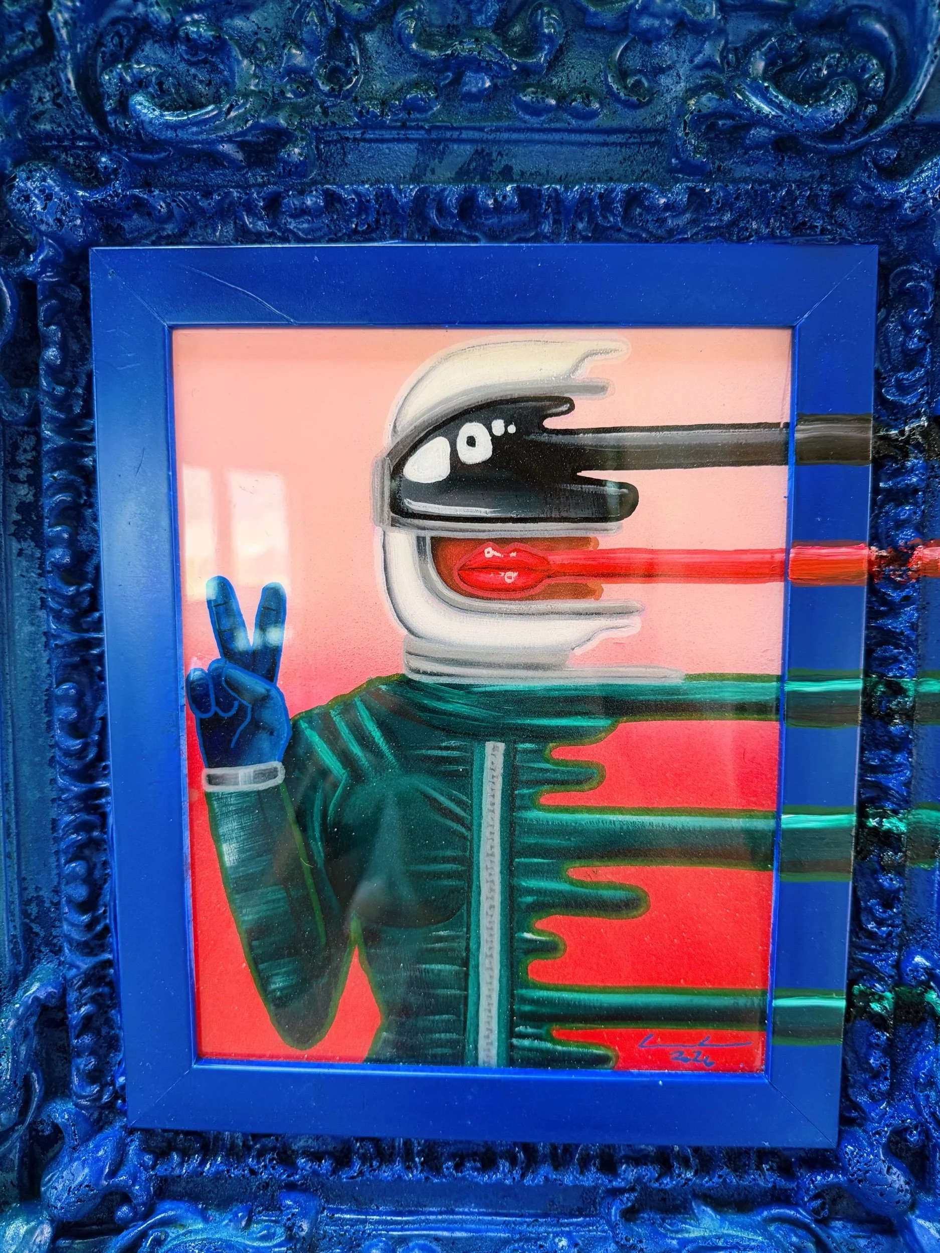 ED8D8ABD-C3FA-49D2-9EDB-CDDC8CCAD812.jpeg