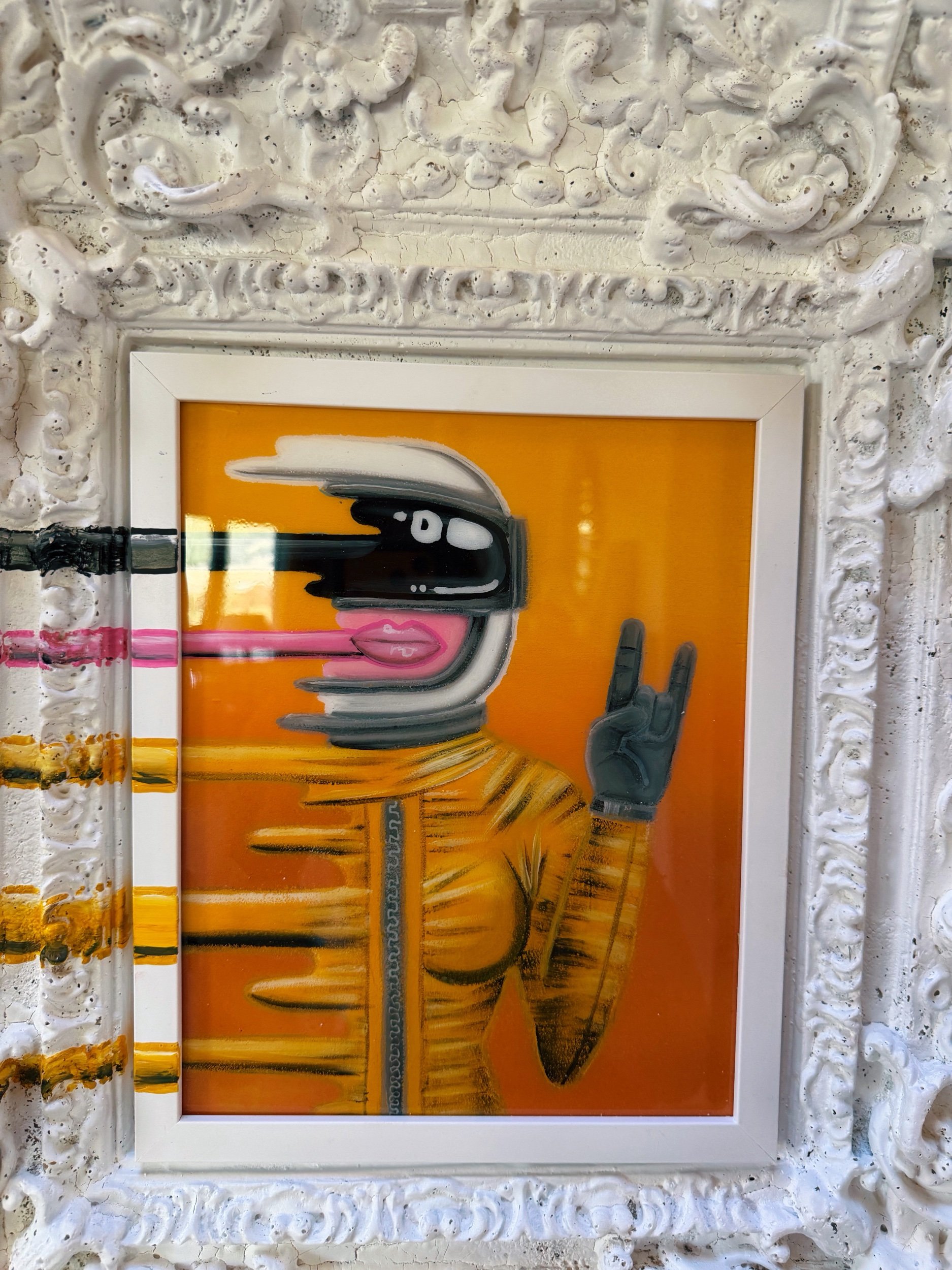 A1D1AC32-3164-4E30-98AC-8260632BA566.jpeg