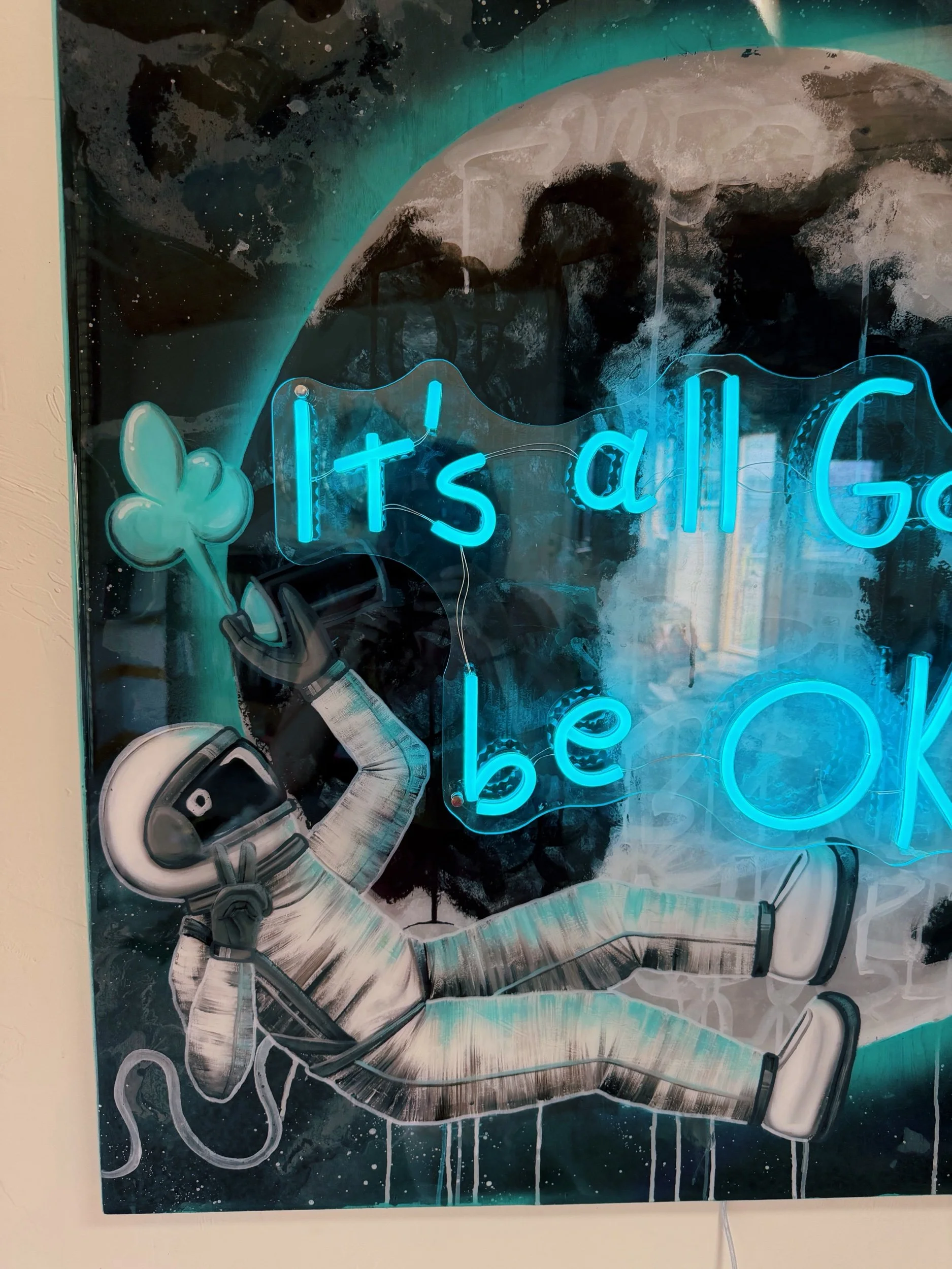 C8D82409-7524-4851-9DC2-A8E341B95763.jpeg