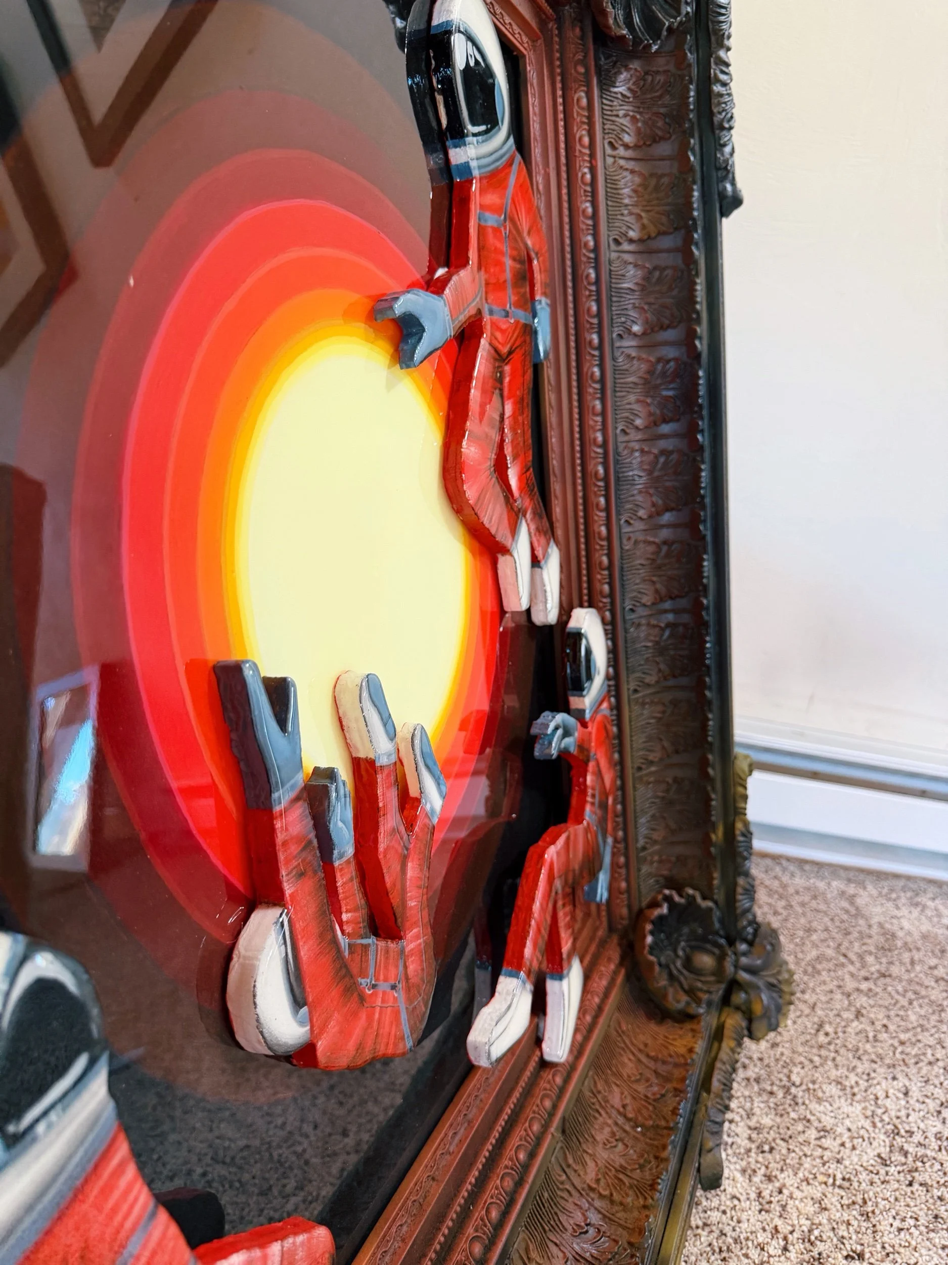 2A59C413-A63A-4E14-A885-E2393F34891B.jpeg