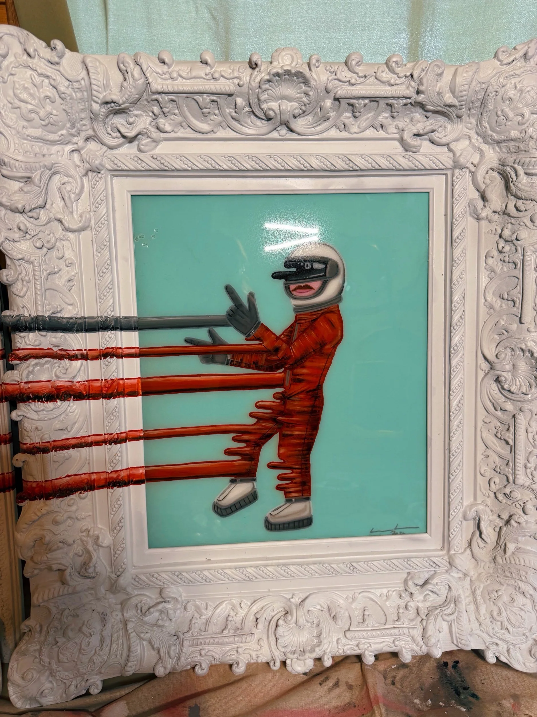 CE4FA7CF-2B79-4904-8A4A-6B7958C8C5D7.jpeg