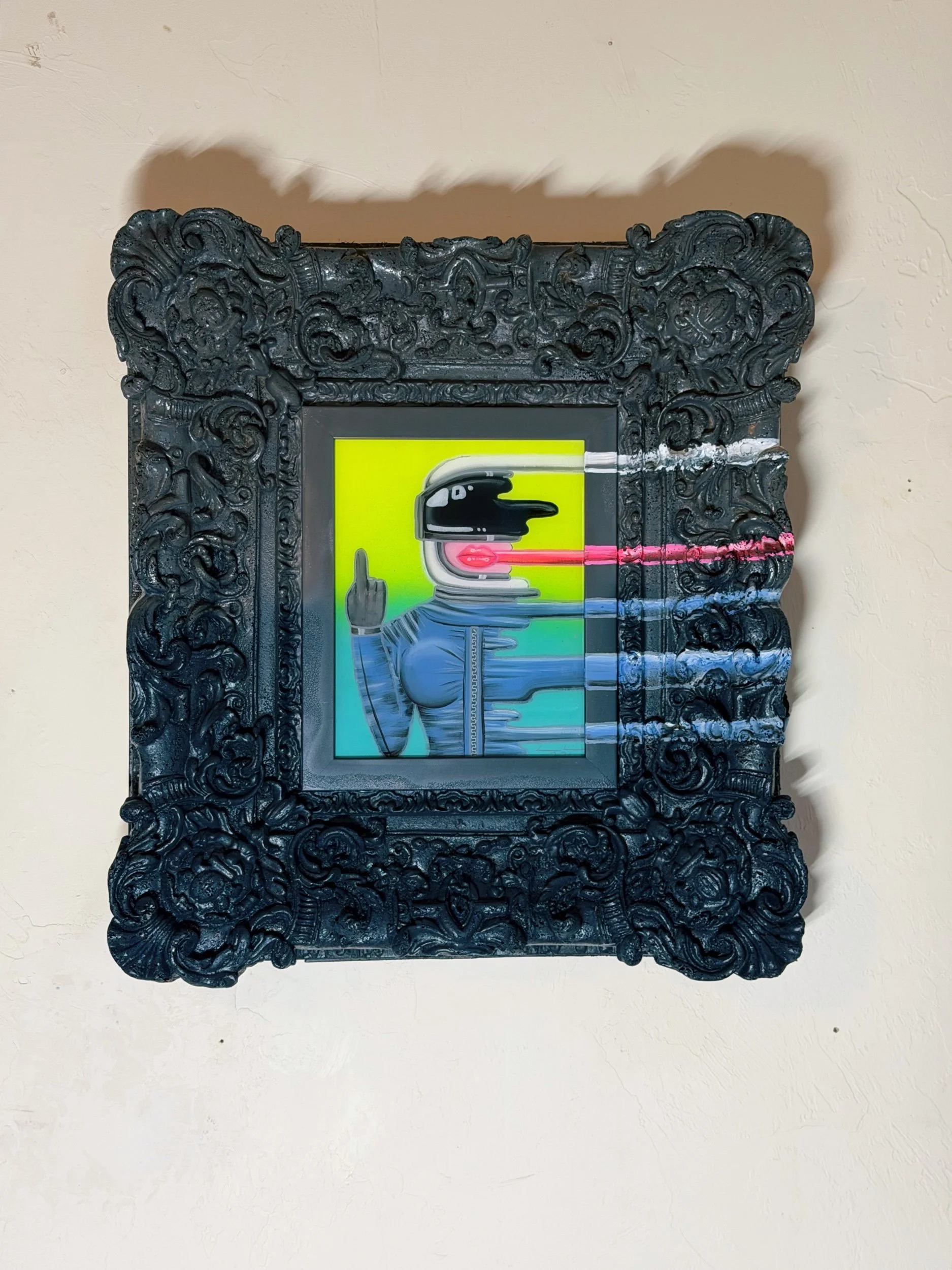 681BC03C-5FC8-4467-A5E5-30F84C0CBBCE.jpeg