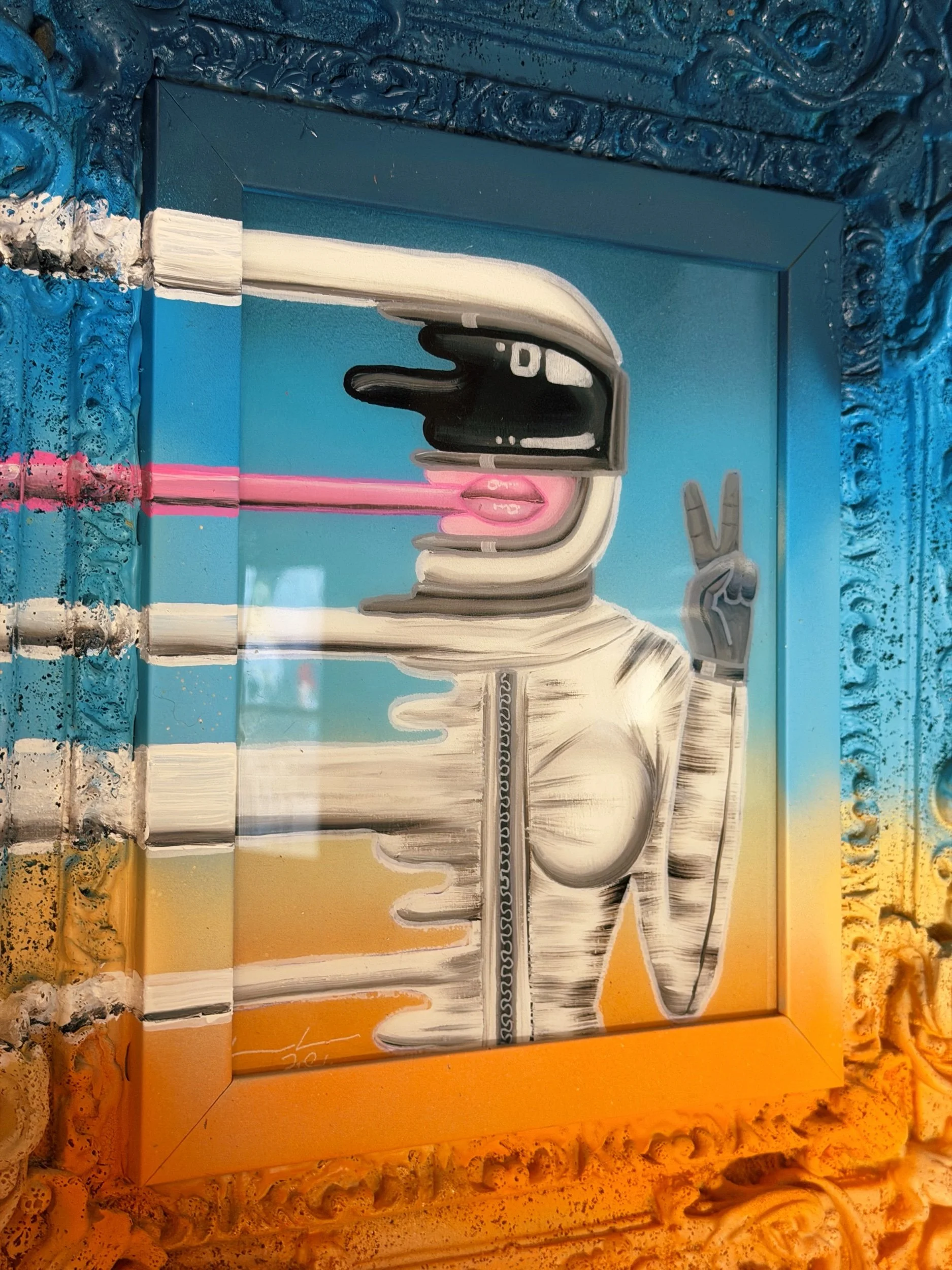 2345D272-1326-499B-B485-4B096B5253BB.jpeg