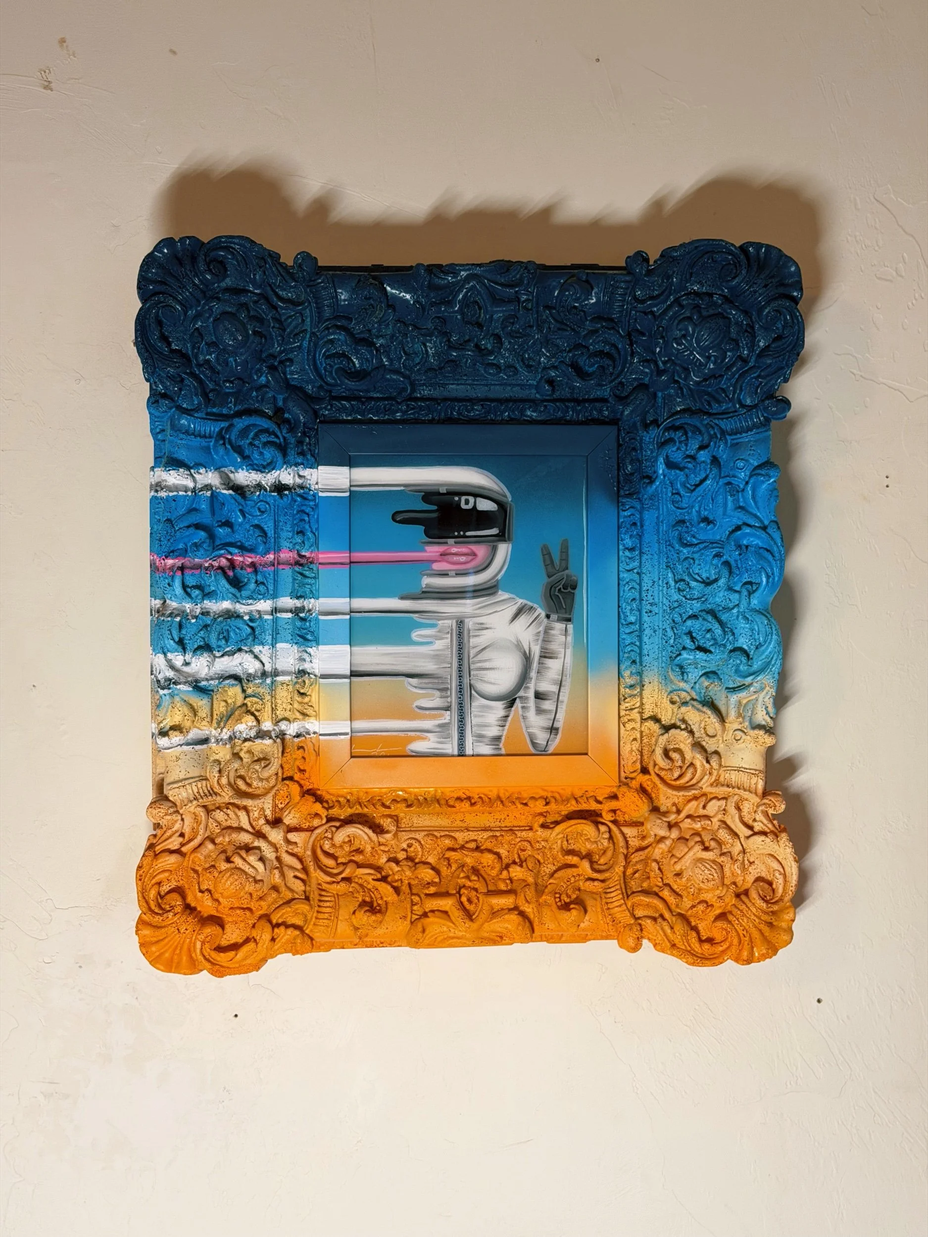 4F03E79D-1E7D-417E-B228-F6E612EE59A9.jpeg