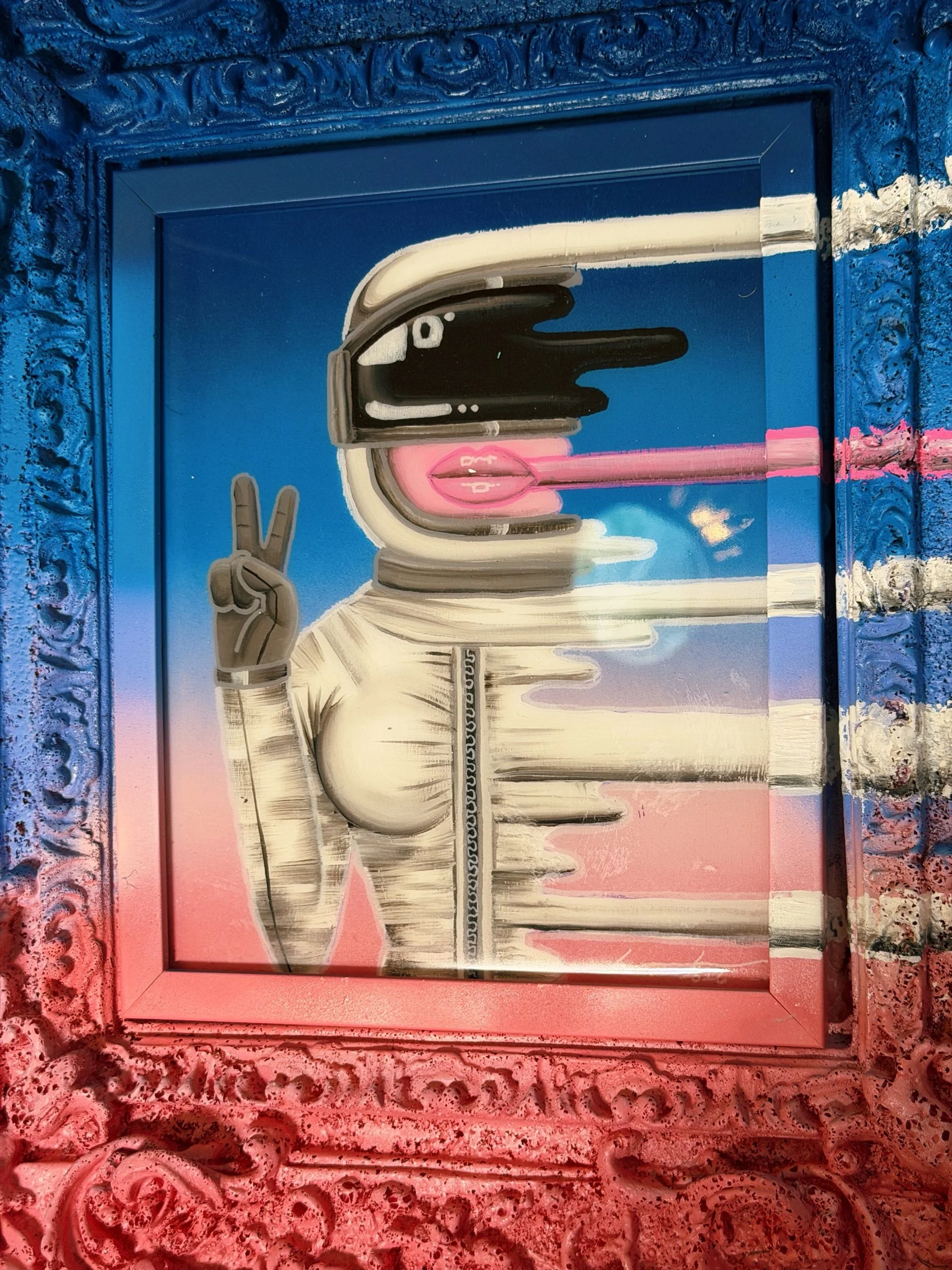 FB3F51A9-B3EB-4E40-A38E-A7A99022CDFC.jpeg