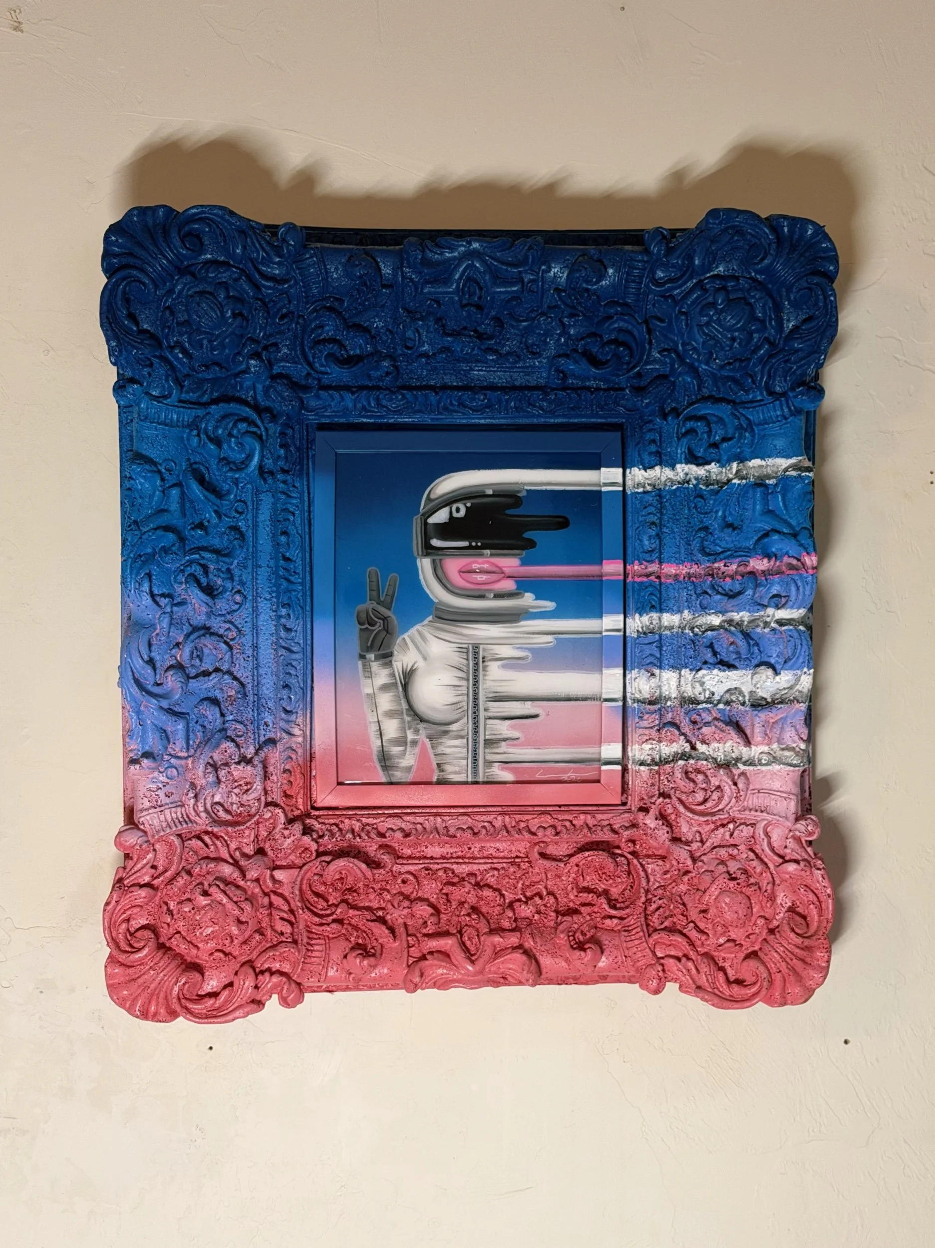 F6F0B68C-48FA-4072-9C2B-2B1FB48BC3E1.jpeg